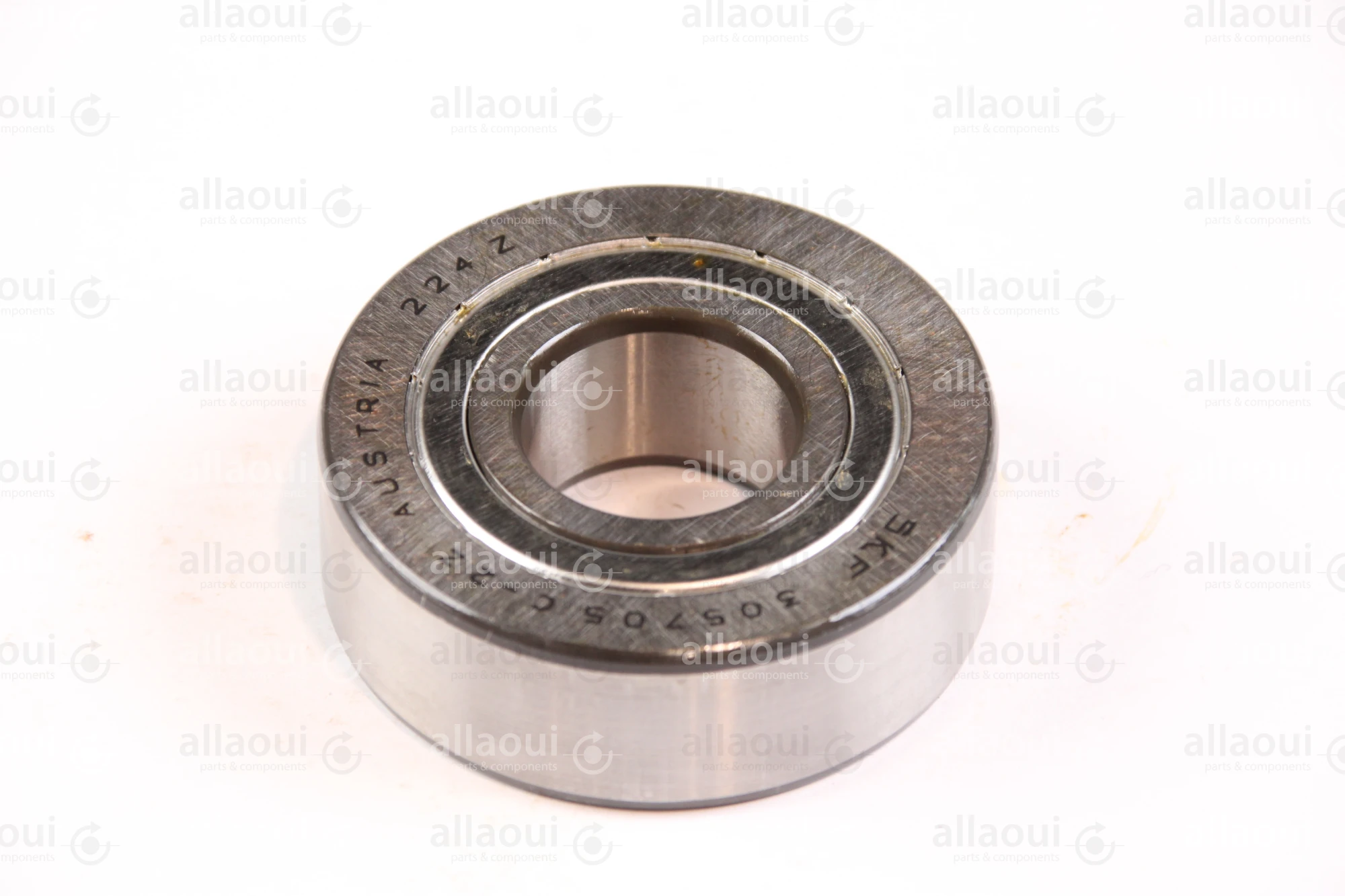 SKF Roller 305705-C-2Z
