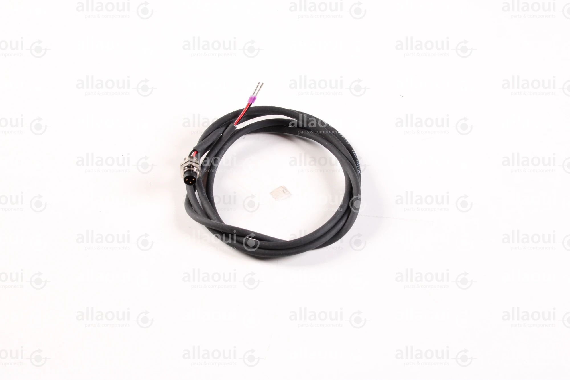 Baldwin Cable 22150.26