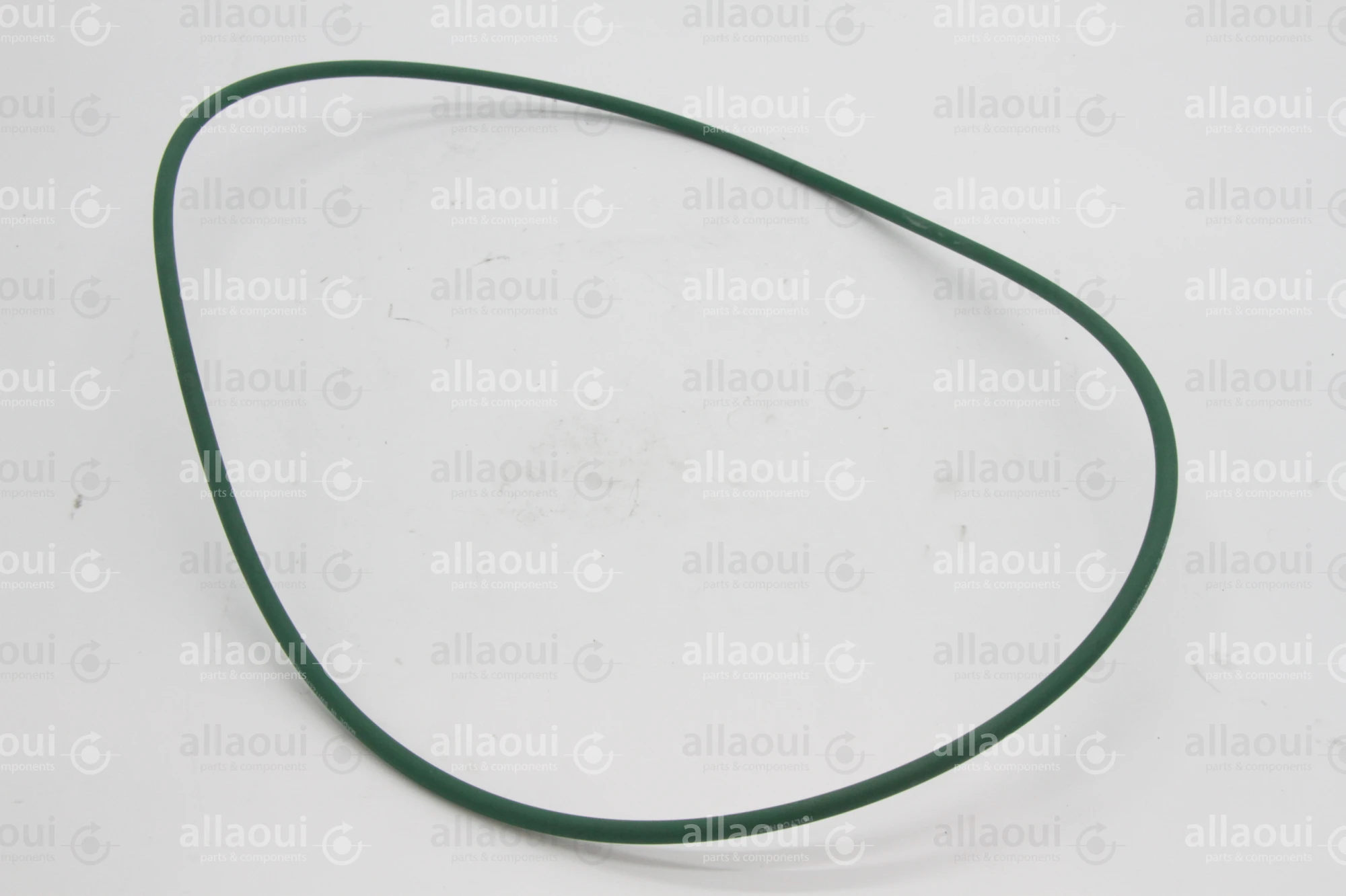 Heidelberg Round Belt 6x1030 FH108651101