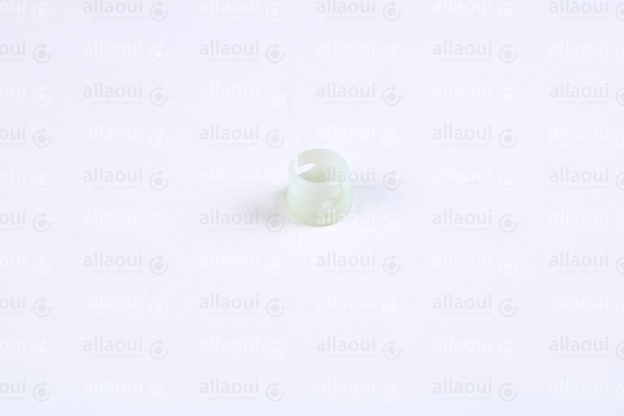 MBO Marble Holder 20 mm 5.0.6426.020