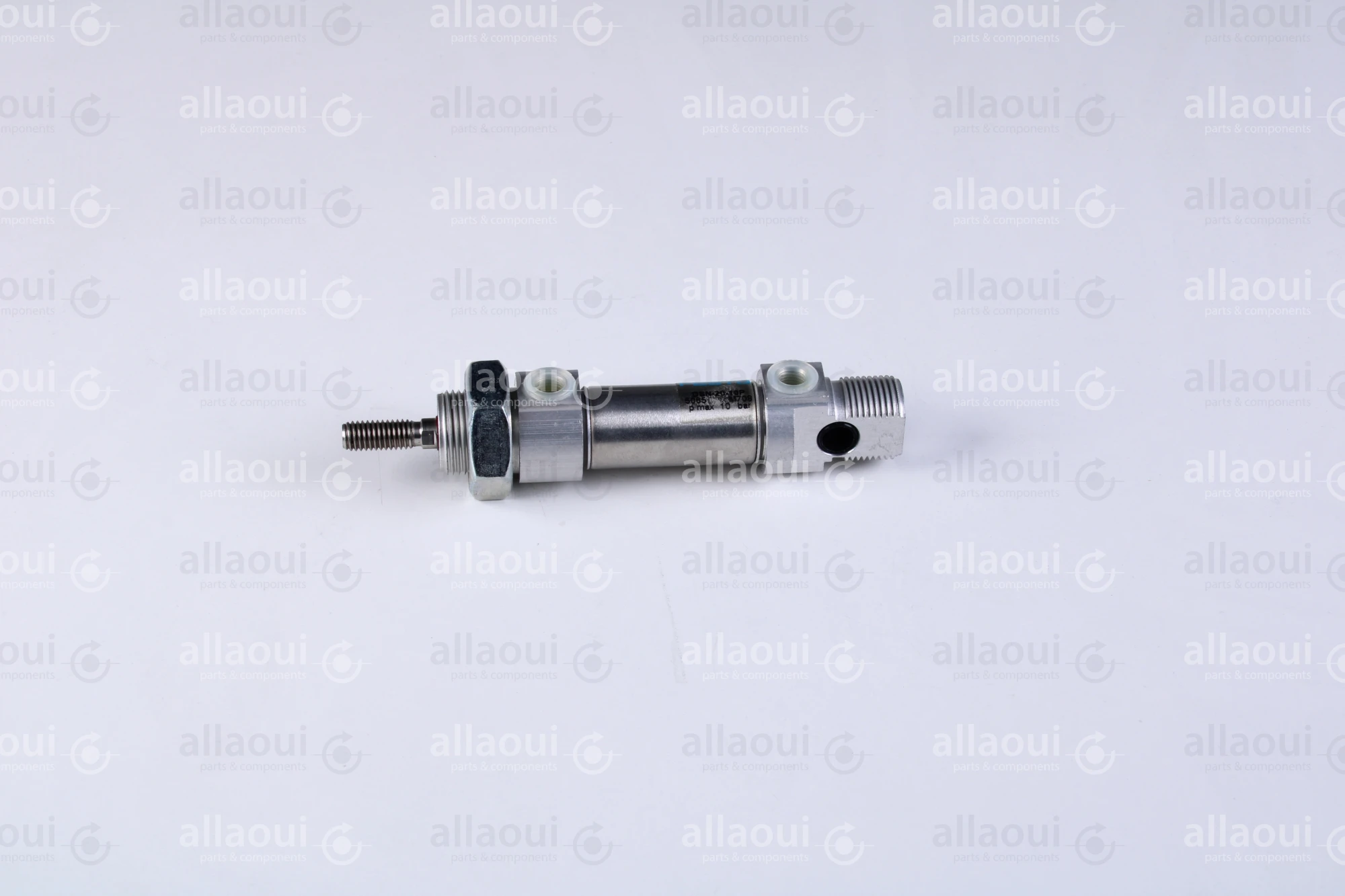 Festo Pneumatic Cylinder DSN-20-10P
