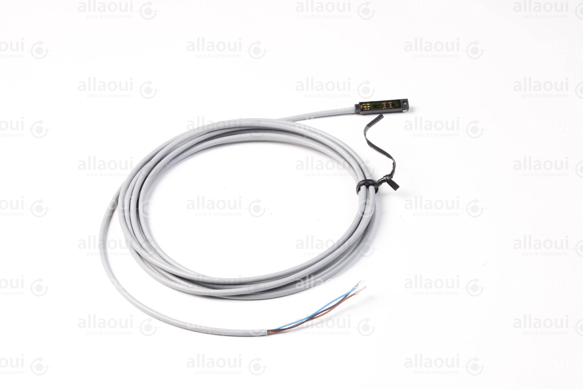 Festo Proximity Switch SME-8-K-LED-24