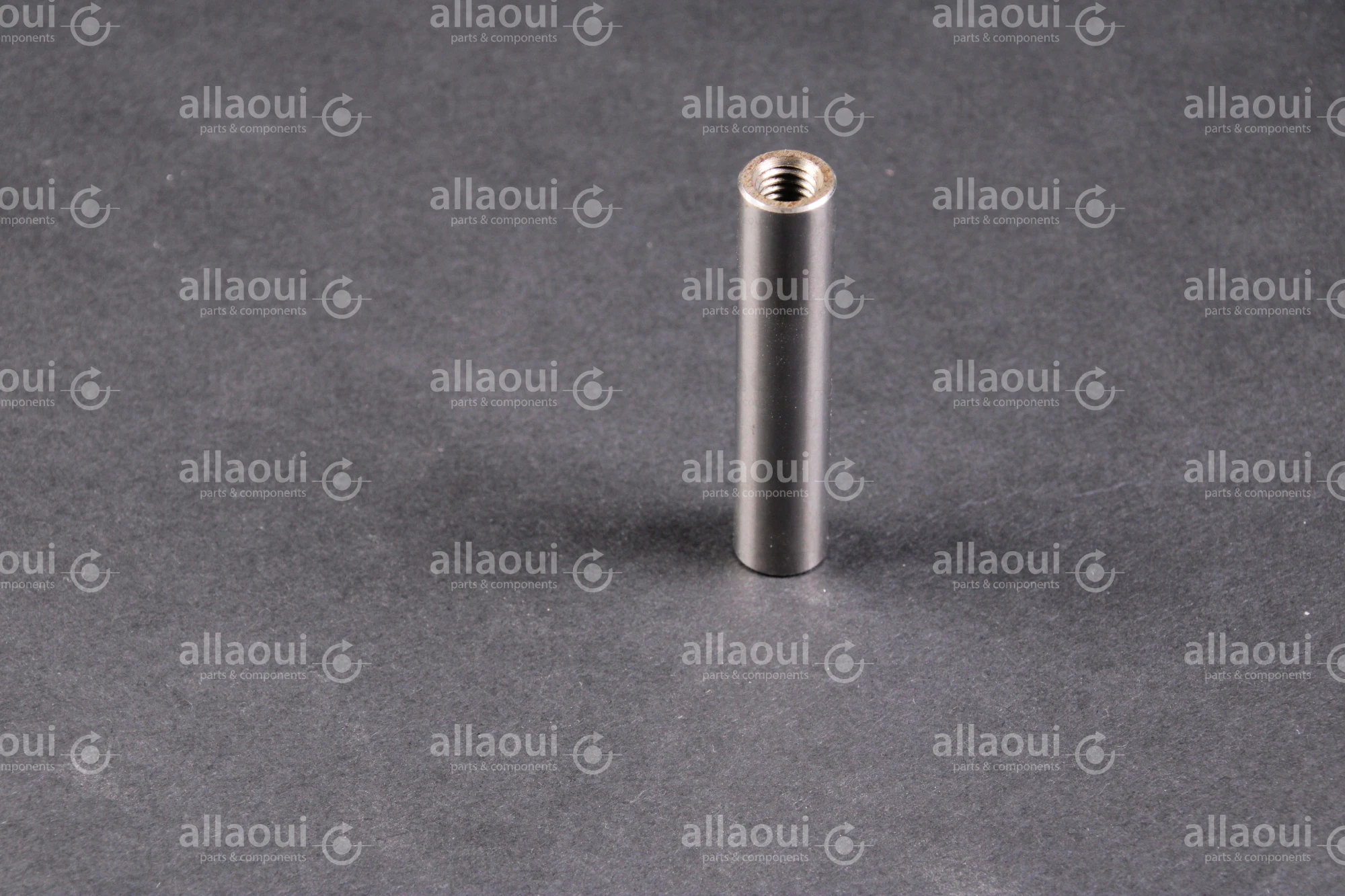 Müller Martini Bolt RD12F7X60 0443.1082.4