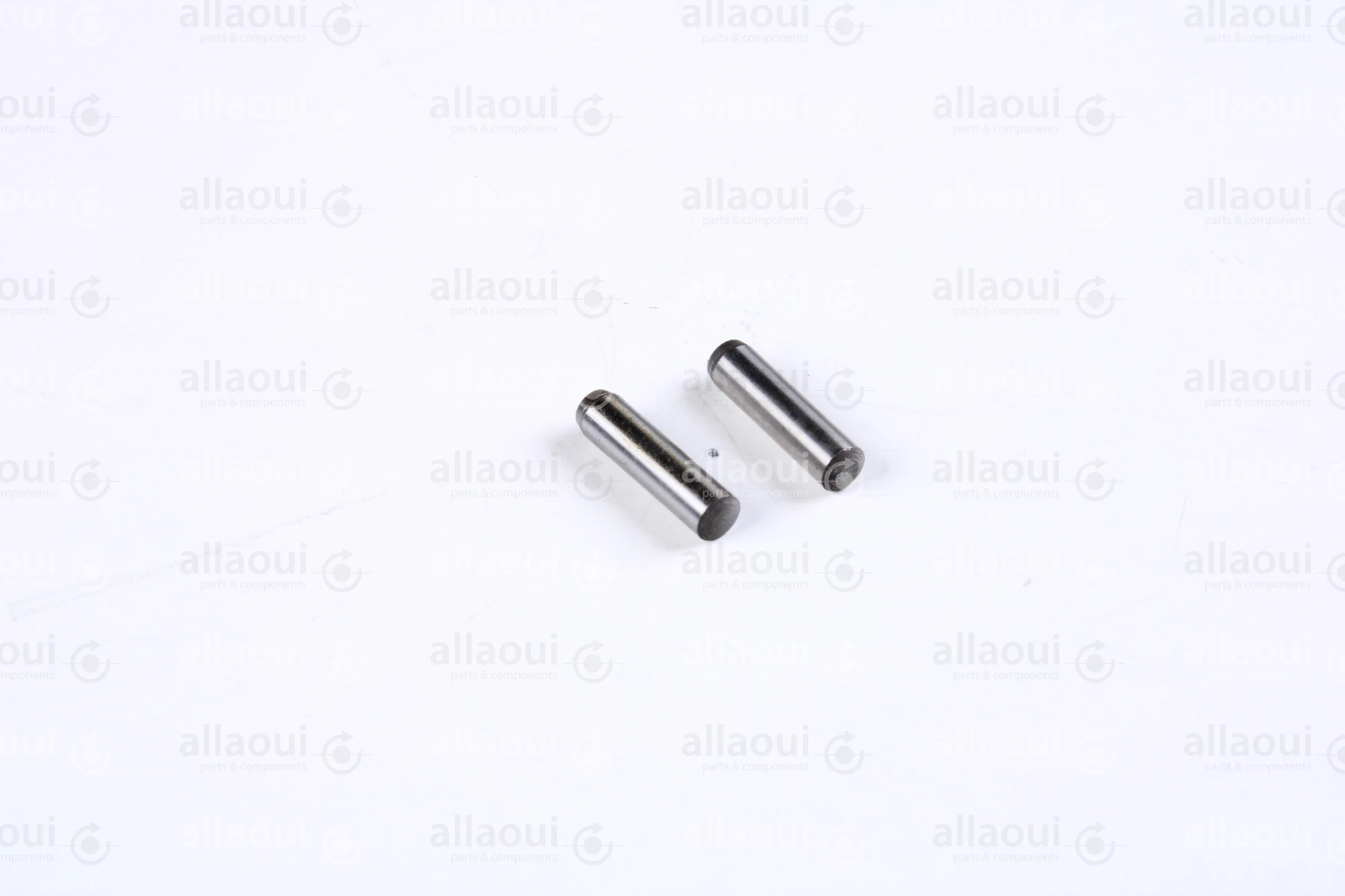 Müller Martini Cylinder Pin (2 Pieces) 0031.5752