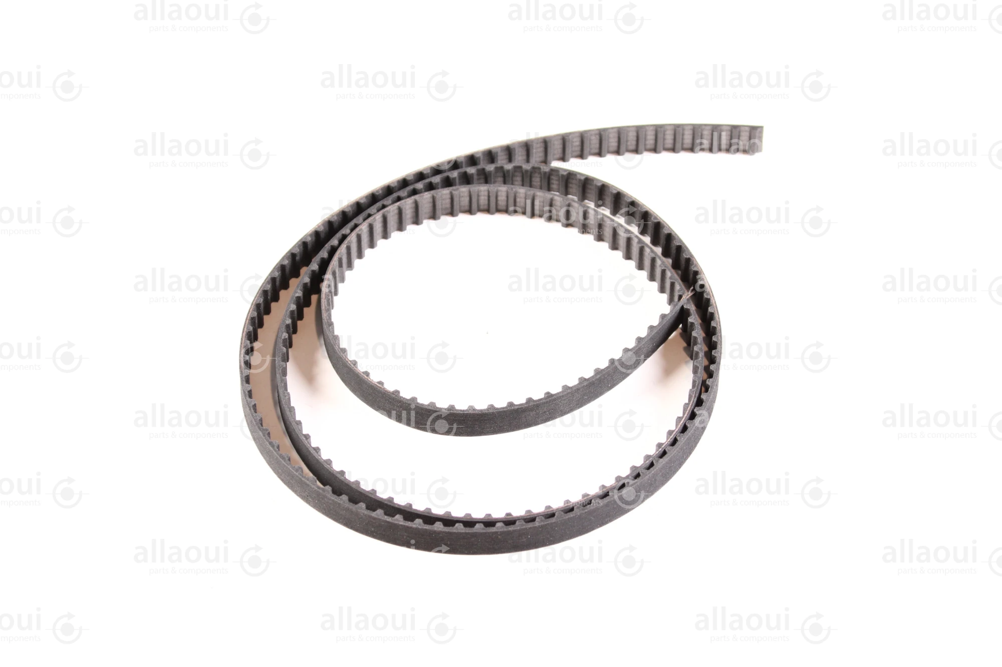 Heidelberg Toothed Belt FH.1135361/01