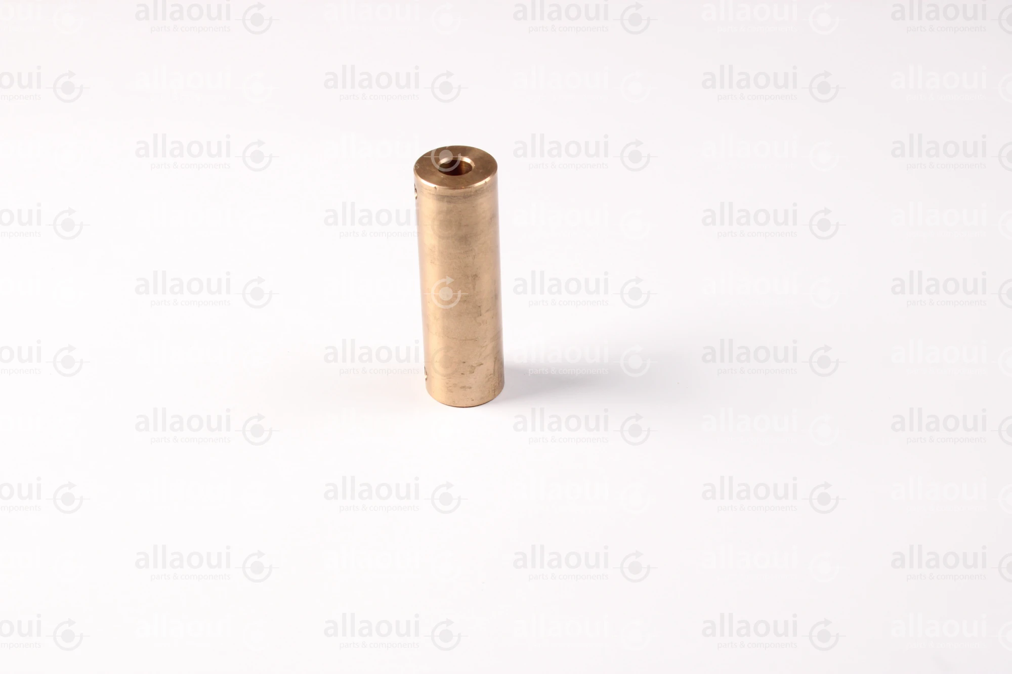 Müller Martini Axis 6253.1050.4