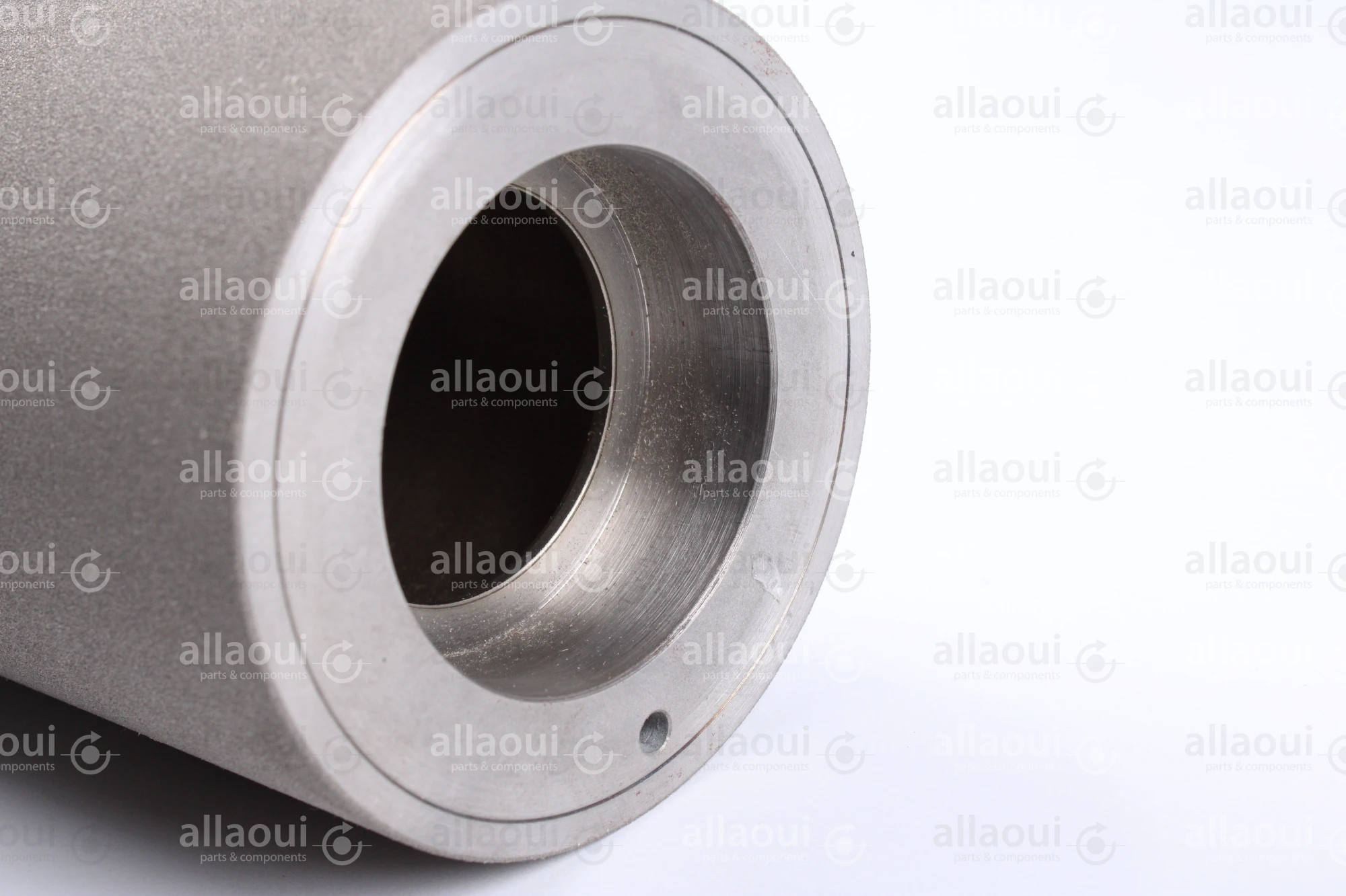 Manroland ZSB. Guide Roller 16.17210-0193