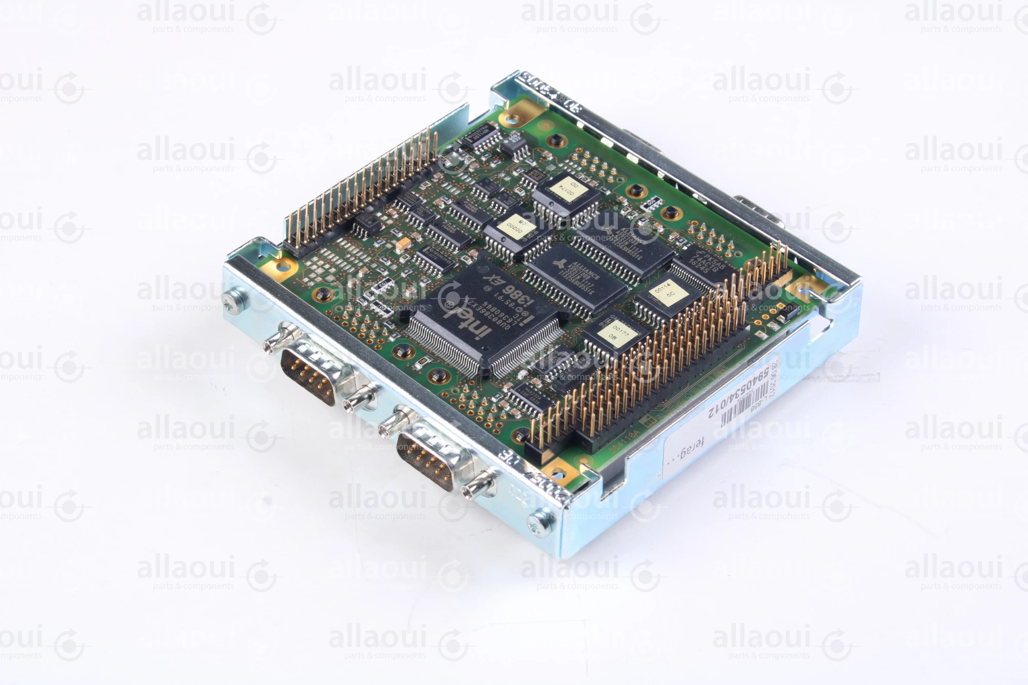 Ferag Board 5940534/012