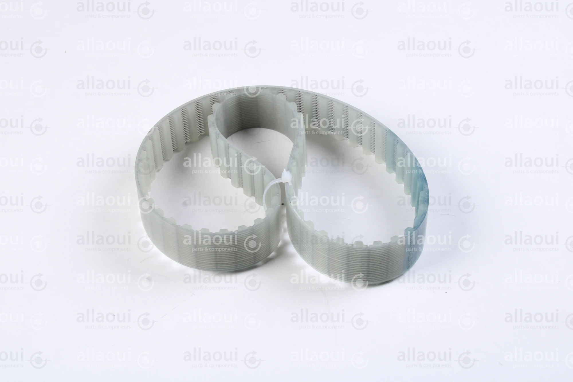 Müller Martini Timing Belt 3215.2087.4