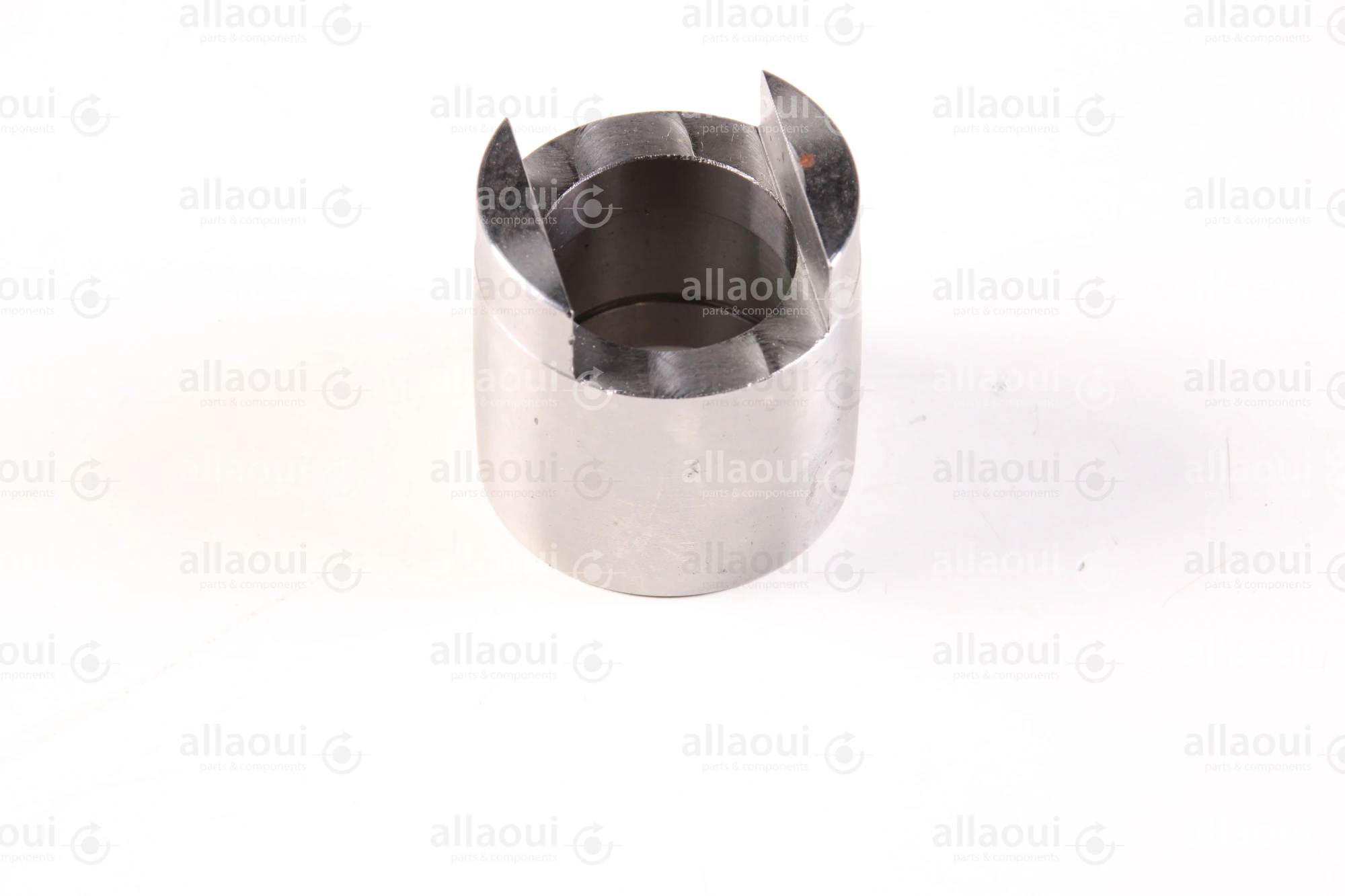 MBO Taperoller 1.0.5232.030