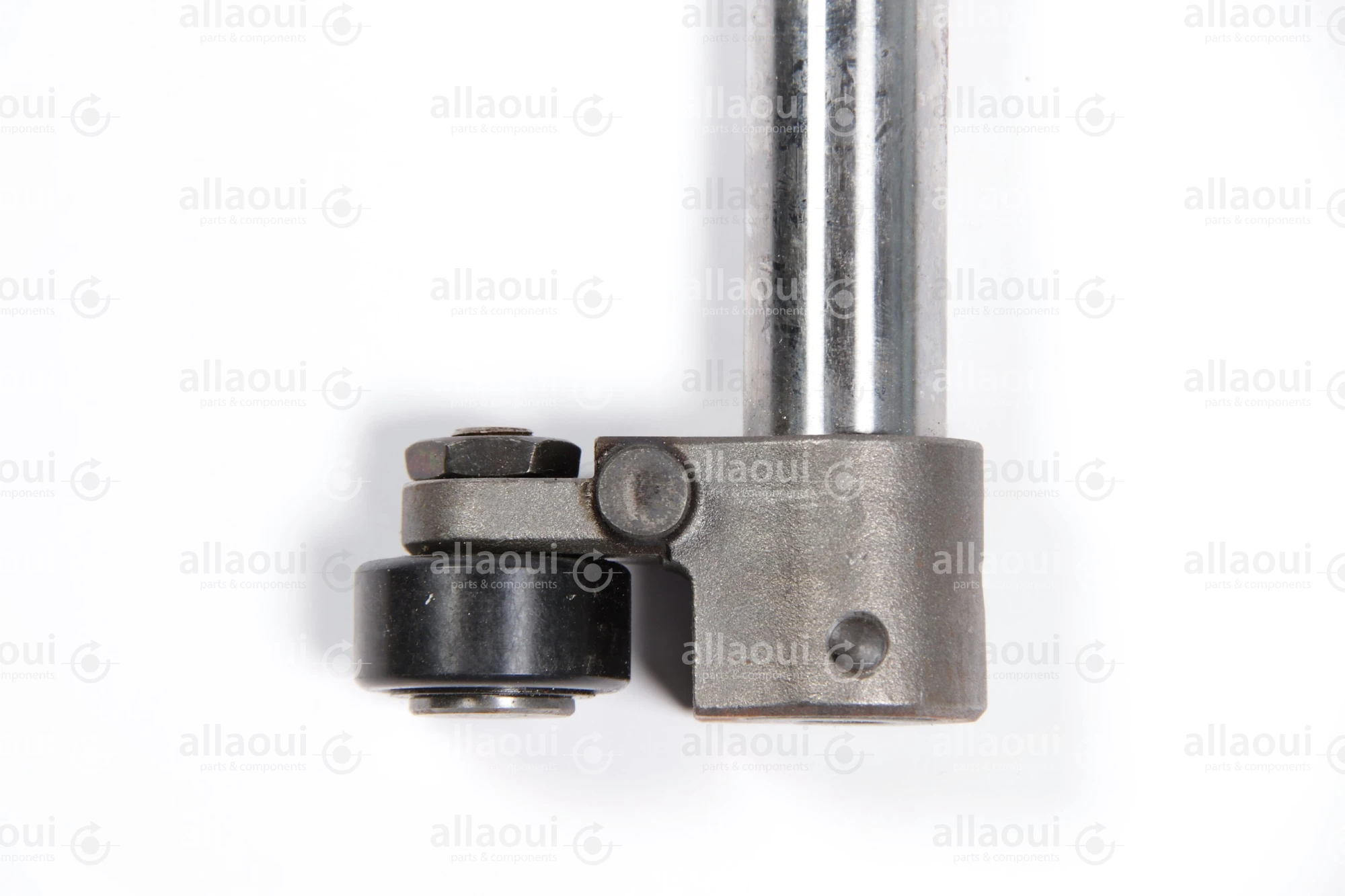 Manroland Shaft 6017C132179