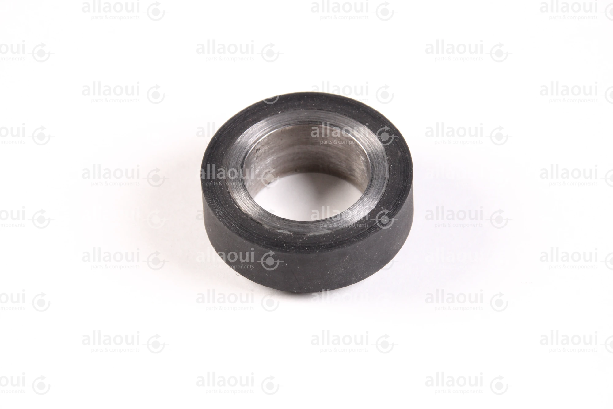 Böttcher Pressure roller 20649552