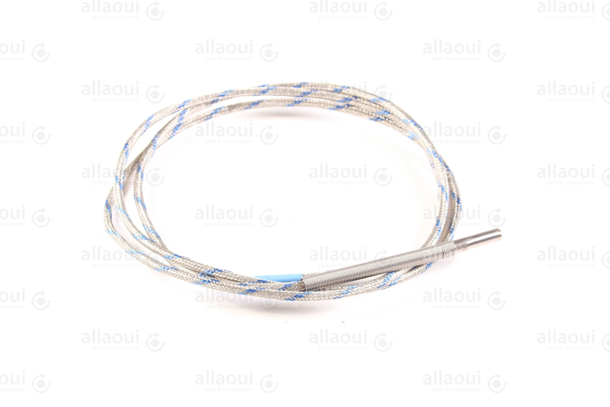 B&R Industrial Automation Temperature Sensor V06254100