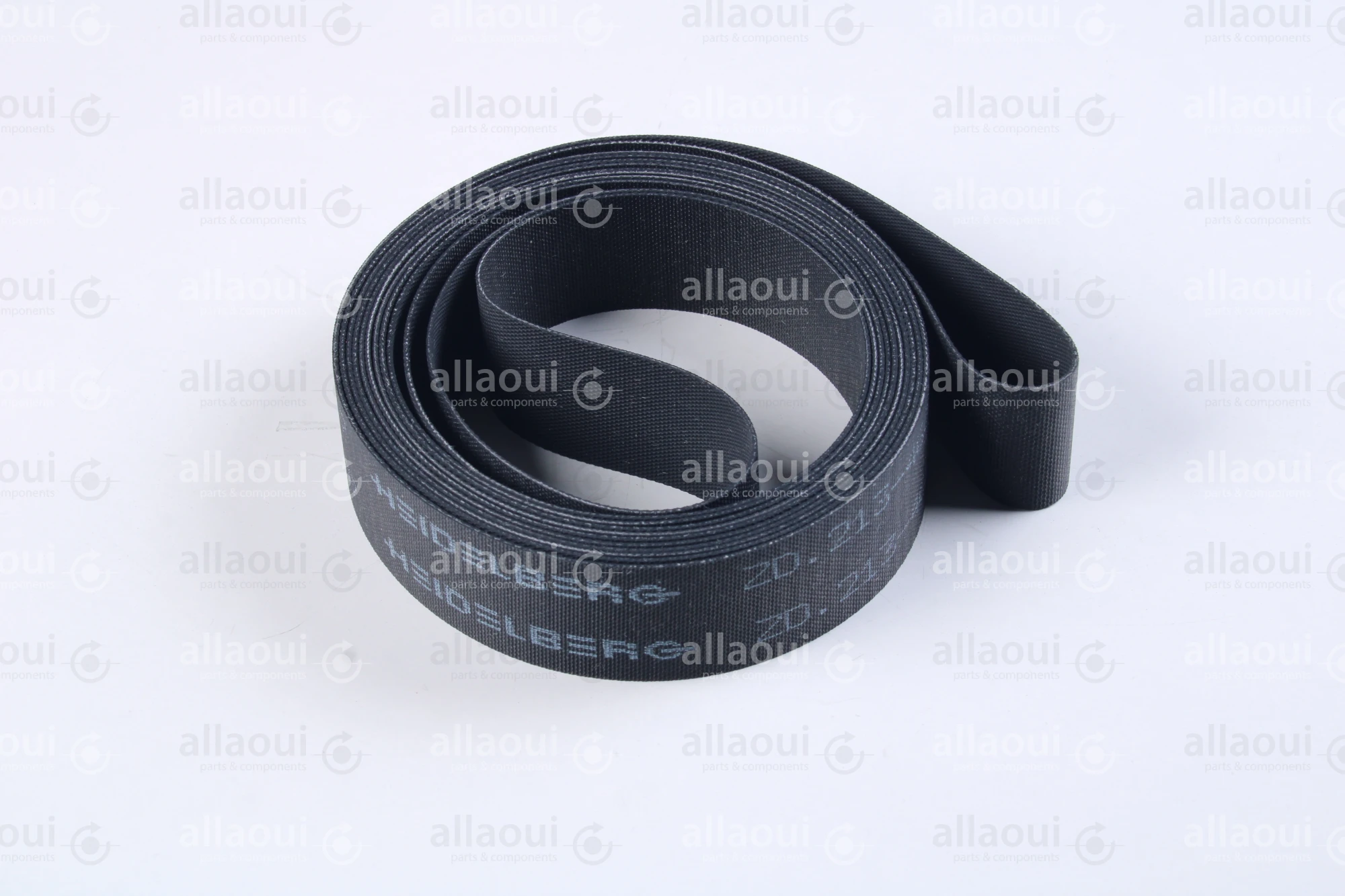 Heidelberg Flat belt ZD.213-460-21-00