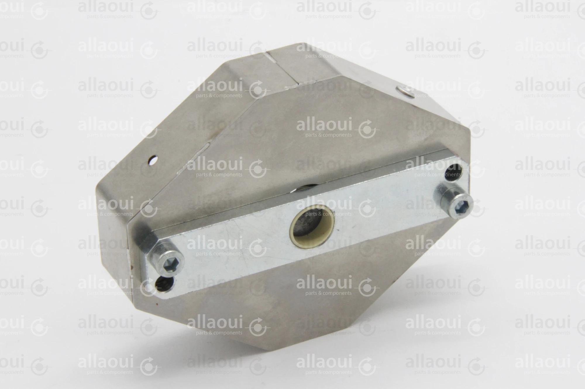 Heidelberg Spring Element CPL BS FH.1109360/04