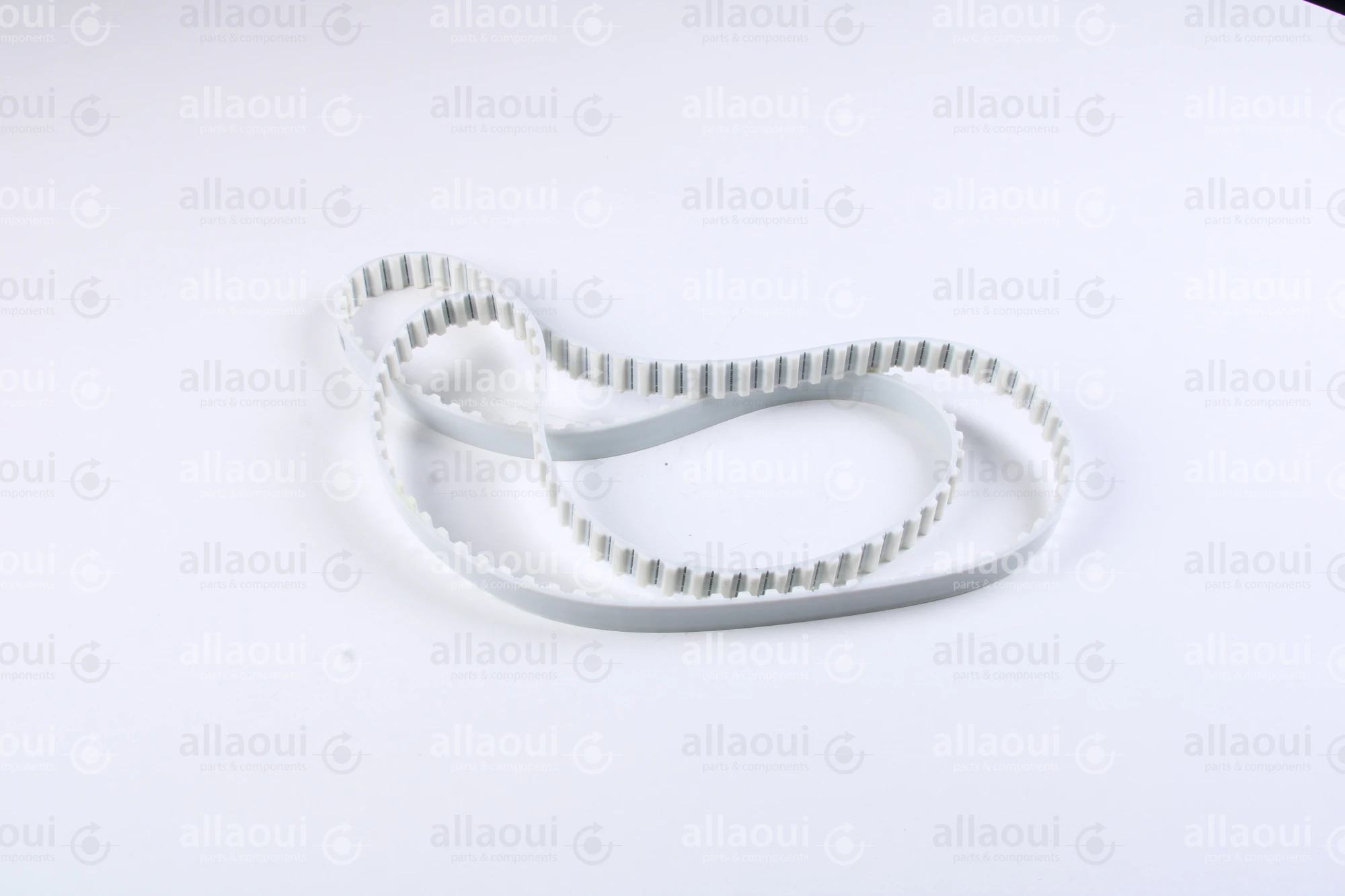 Müller Martini Timing belt 16T10/1460V 3215.2120.4