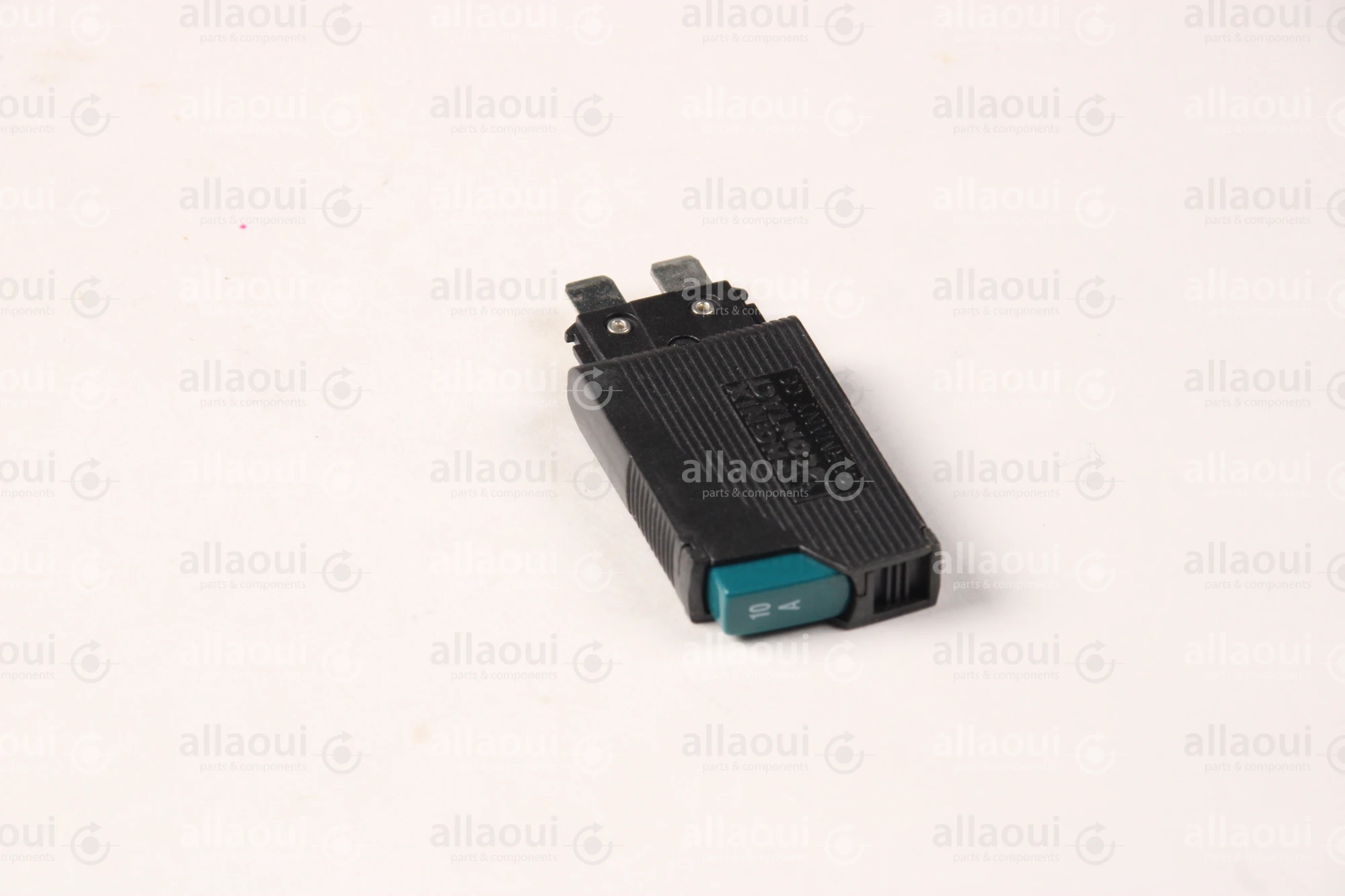 System GmbH Safety s-20-900-10