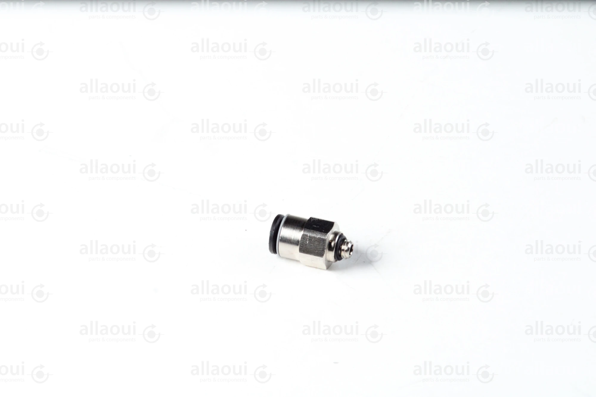 Legris Thread Adapter 3101 06 19