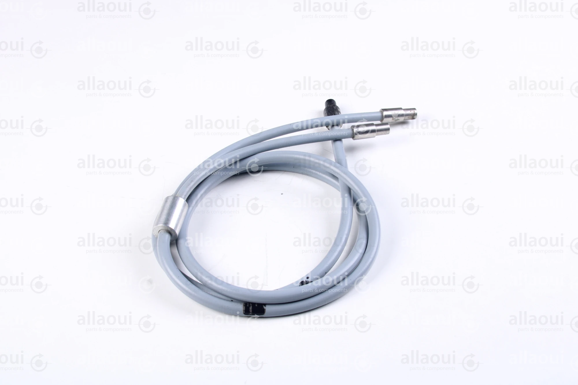 Wenglor  Fiber optic light guide cable SLK 2090 L0860911