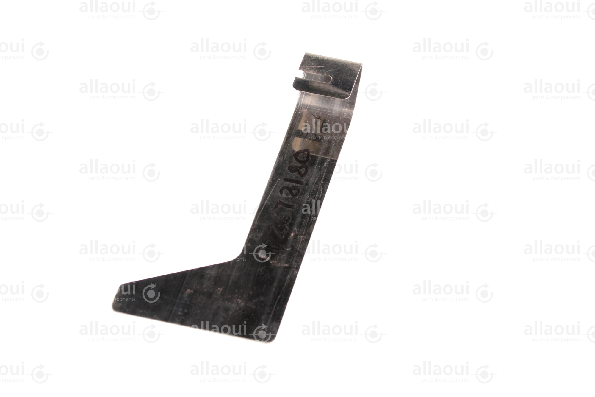 Koenig & Bauer (KBA) Spring sheet P2672180