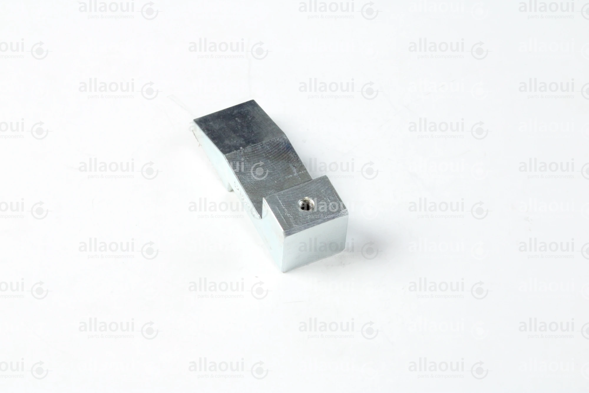 Kolbus Brake pad 12145242