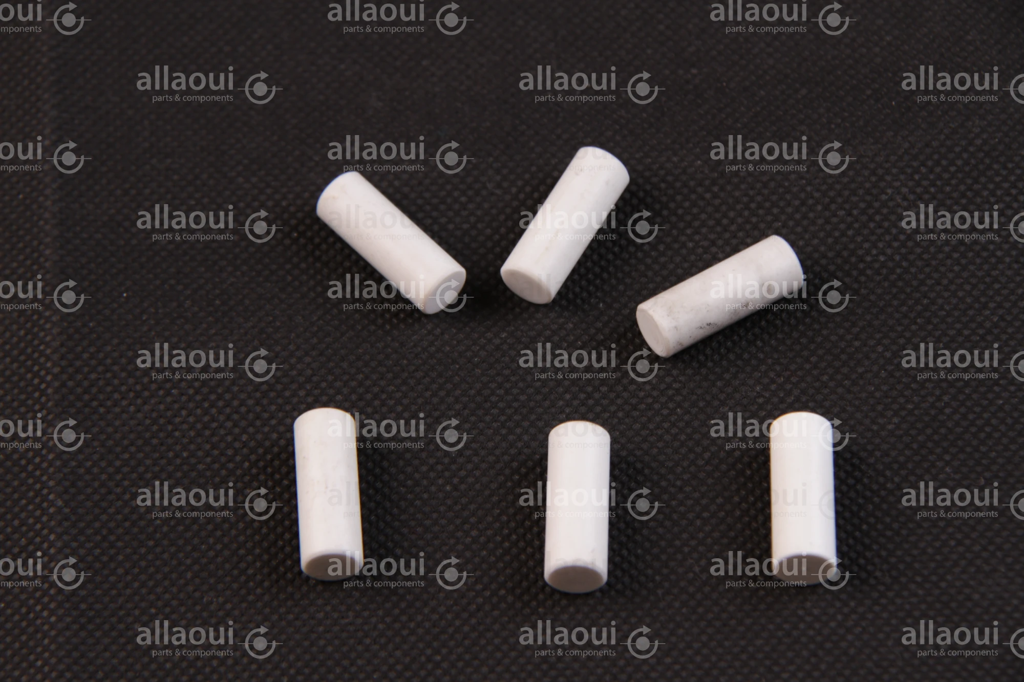 Müller Martini Bolt RD8X21 0370.1067.4