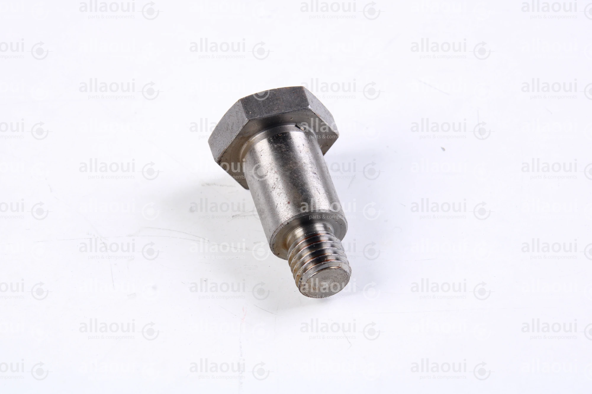 Müller Martini Stripper Bolt 3681.3384.4