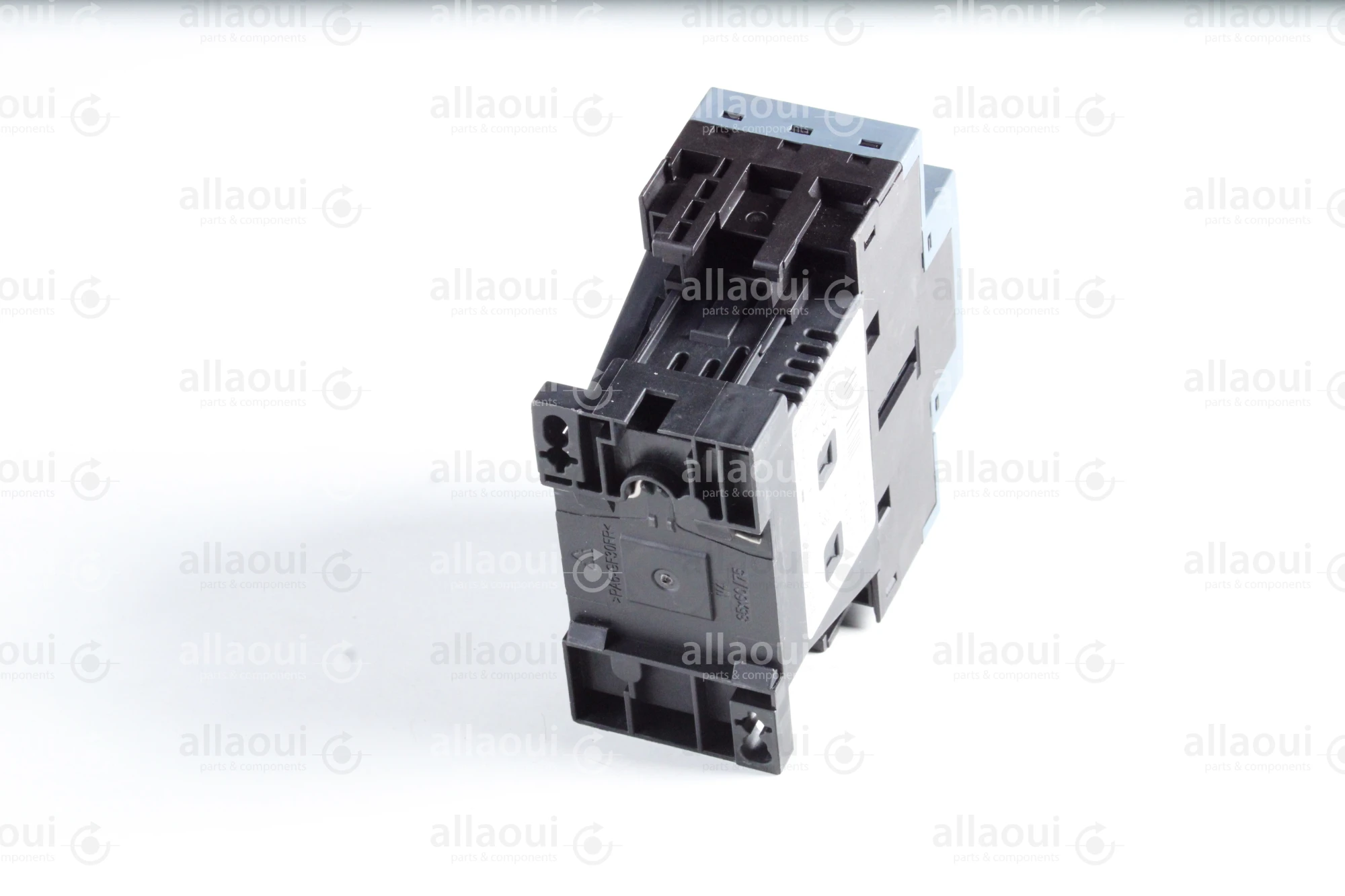 Siemens Contactor 3RT2025-2BB40
