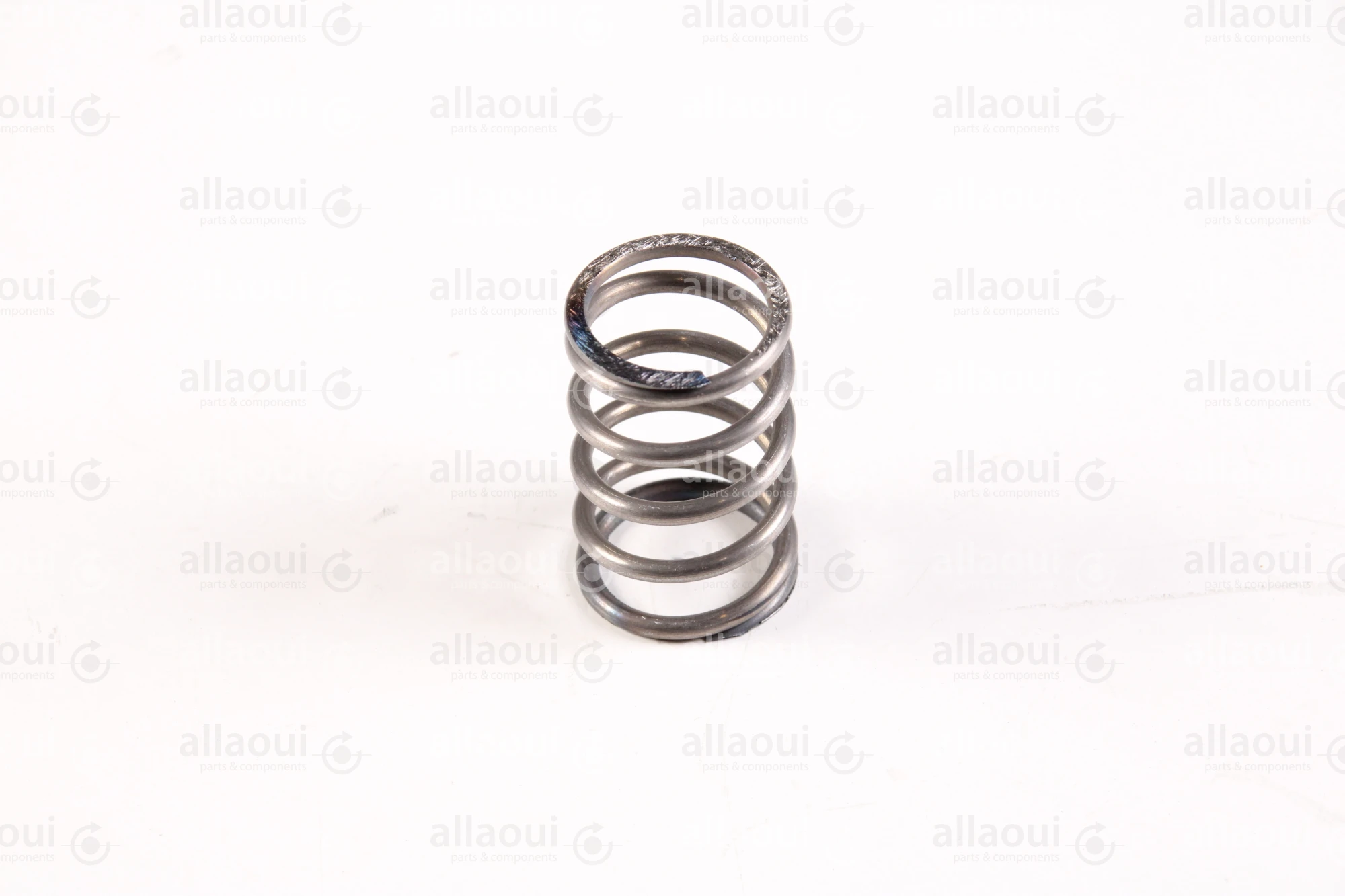 Kolbus Compression Spring 00113350