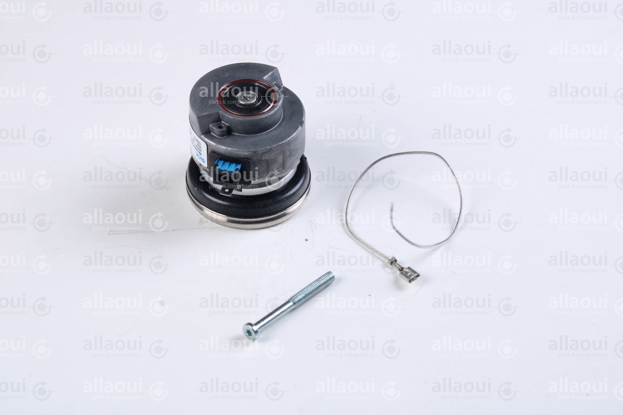 Sick Encoder SRS50-HZA0-S39 SRS50-HZA0-S39