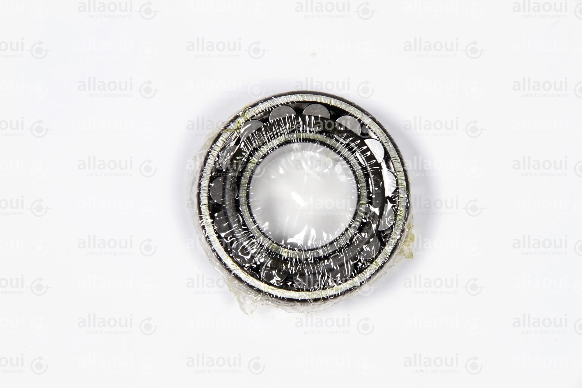 FAG Bearing 22208-E1