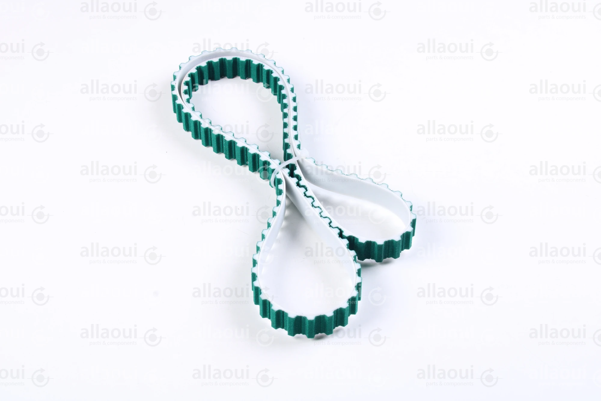 Müller Martini Timing belt 16T10/1080V-PAZ 3215.2137.4