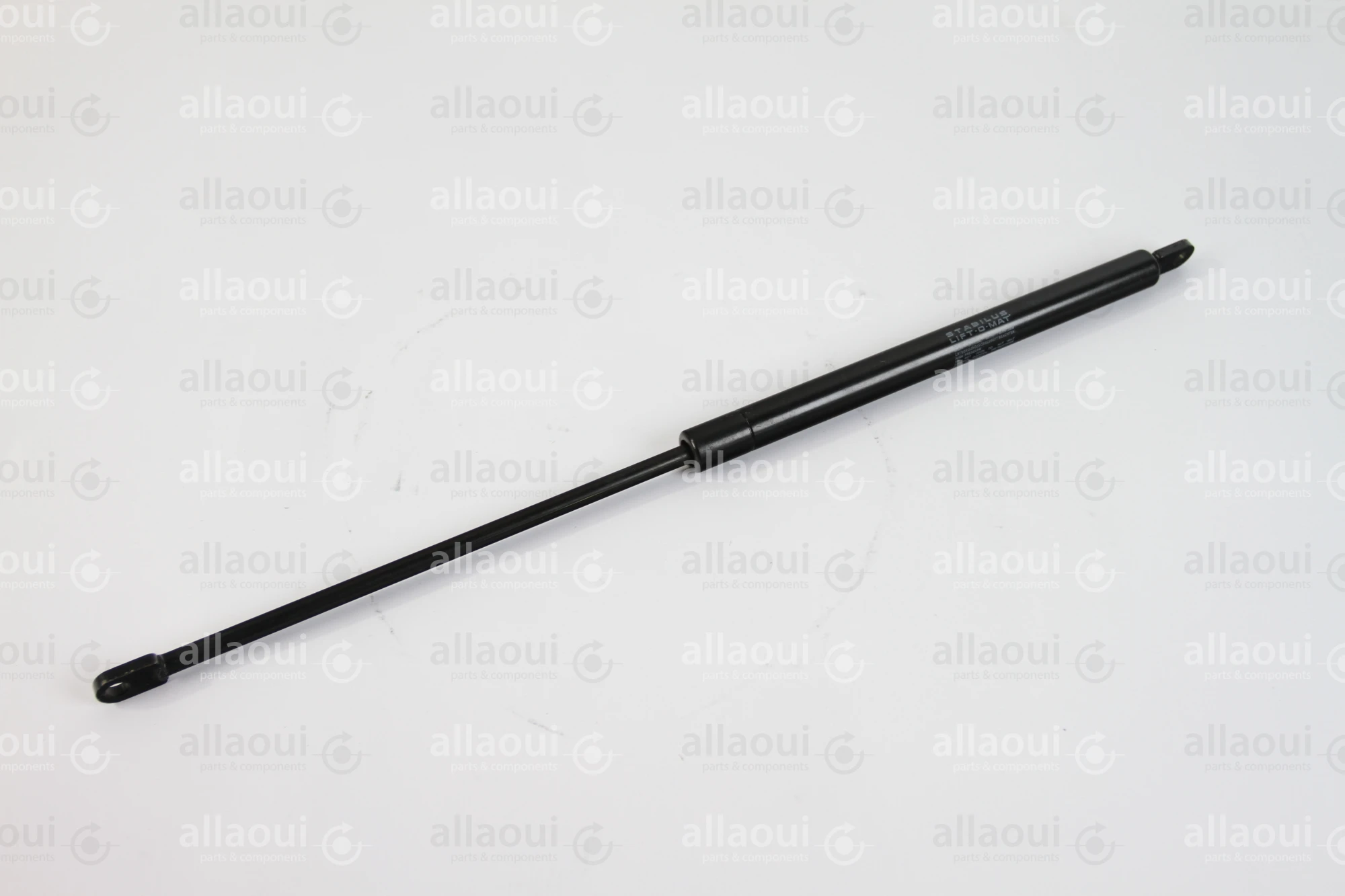 Stabilus Gas Spring 094870 0350N