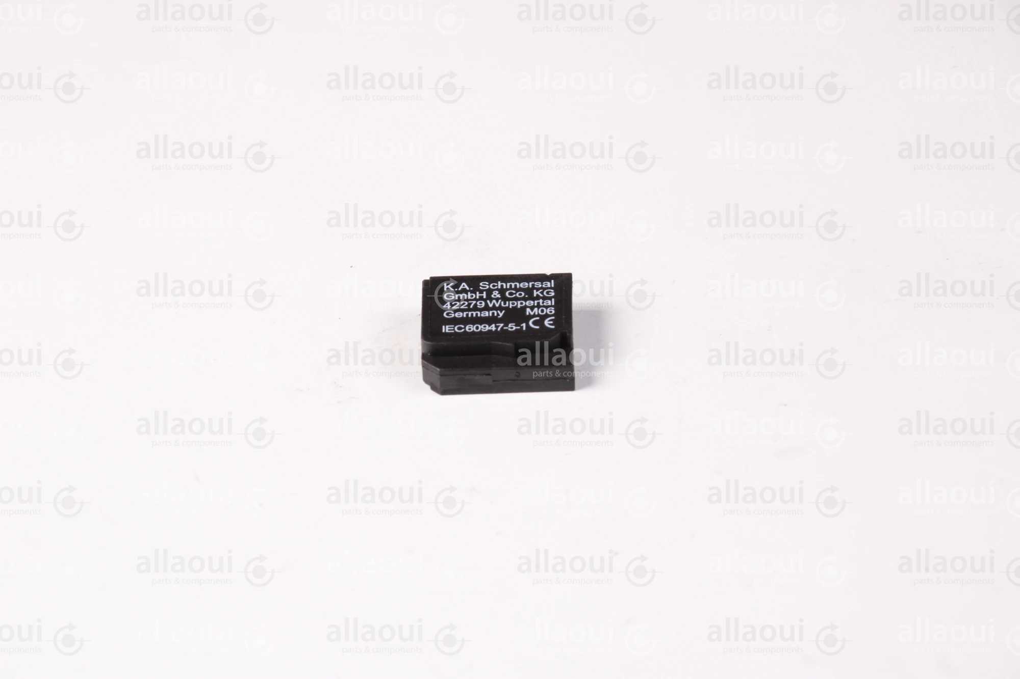 Schmersal Lighting Element 101004903