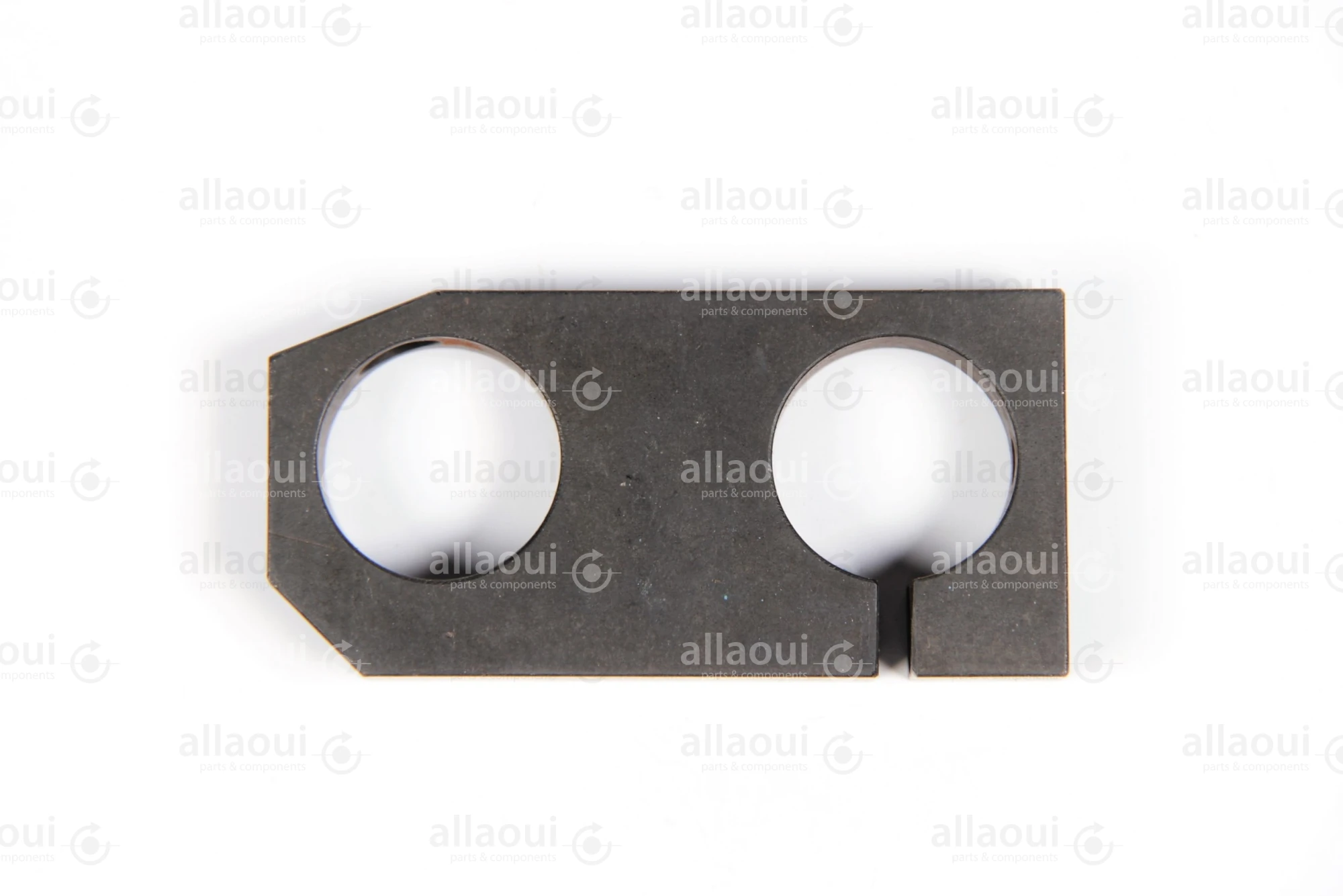 Manroland Plate 80.11P30-0100