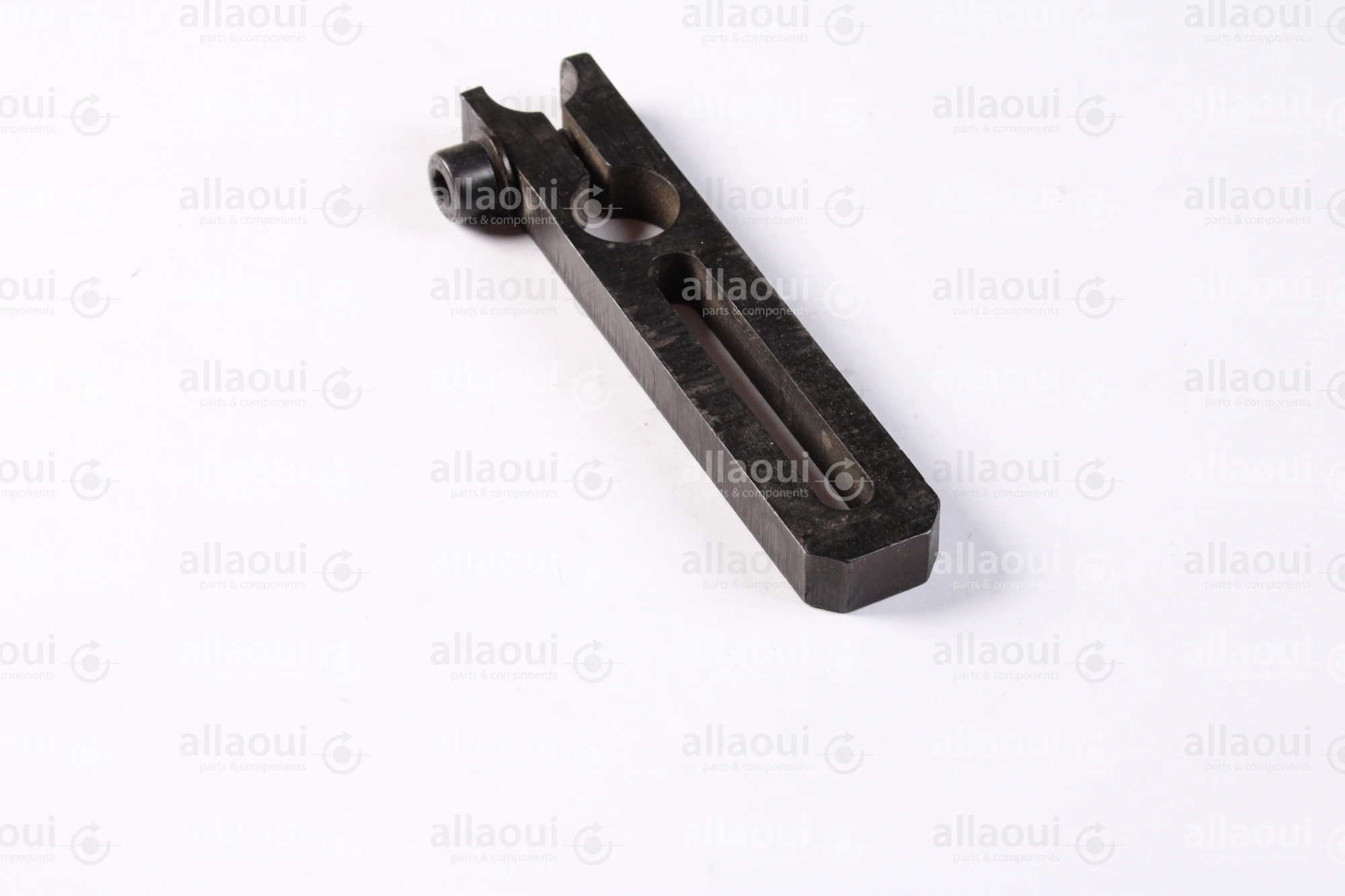 Müller Martini Holder 0300.1953.4