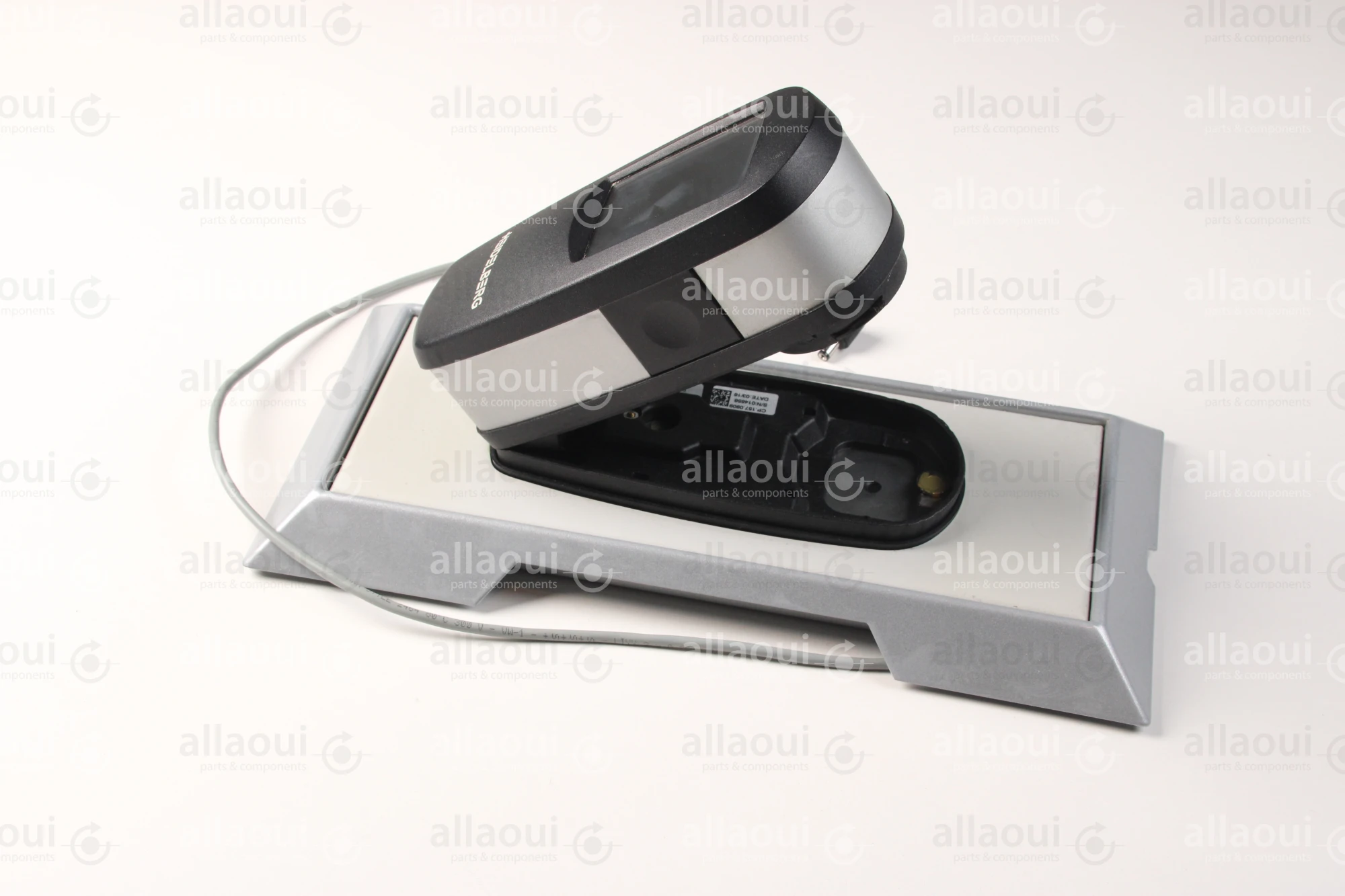 Heidelberg Spectrophotometer CP.157.0909