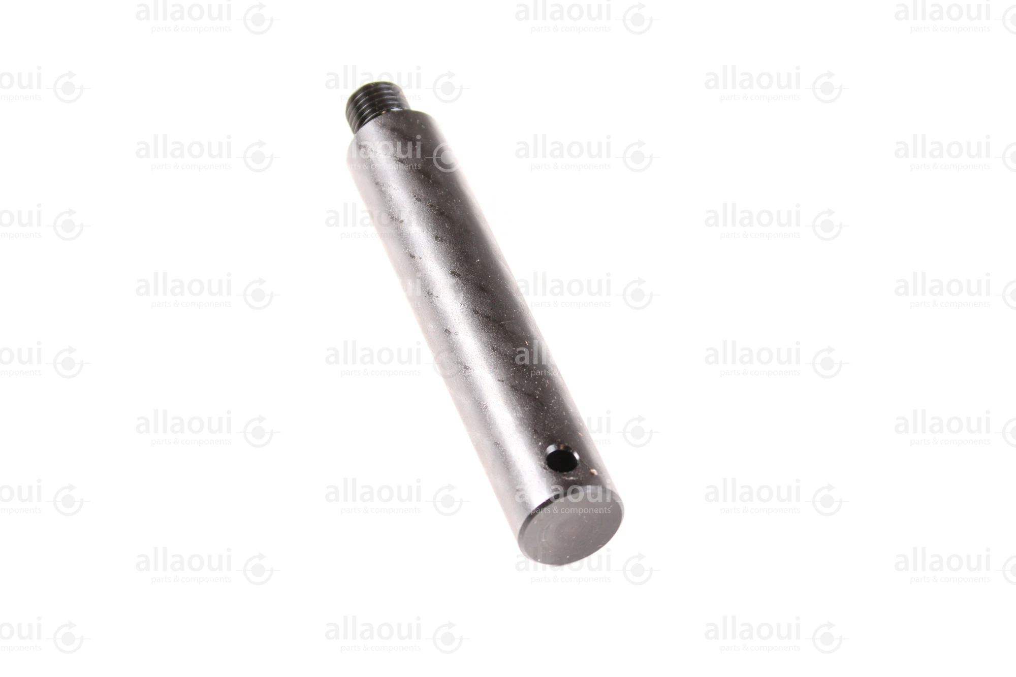 Müller Martini Bolt 3002.1632.4