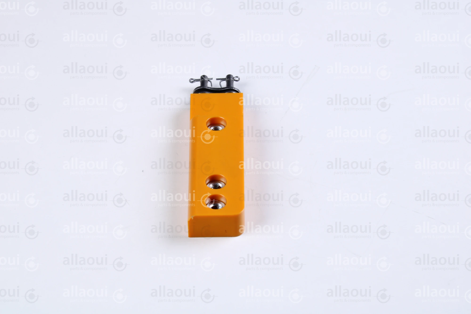 Müller Martini Chain pins 1536.1349.3