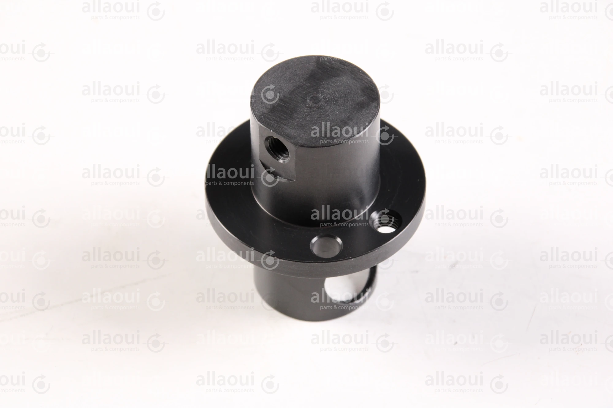 Koenig & Bauer (KBA) Guide M8438450