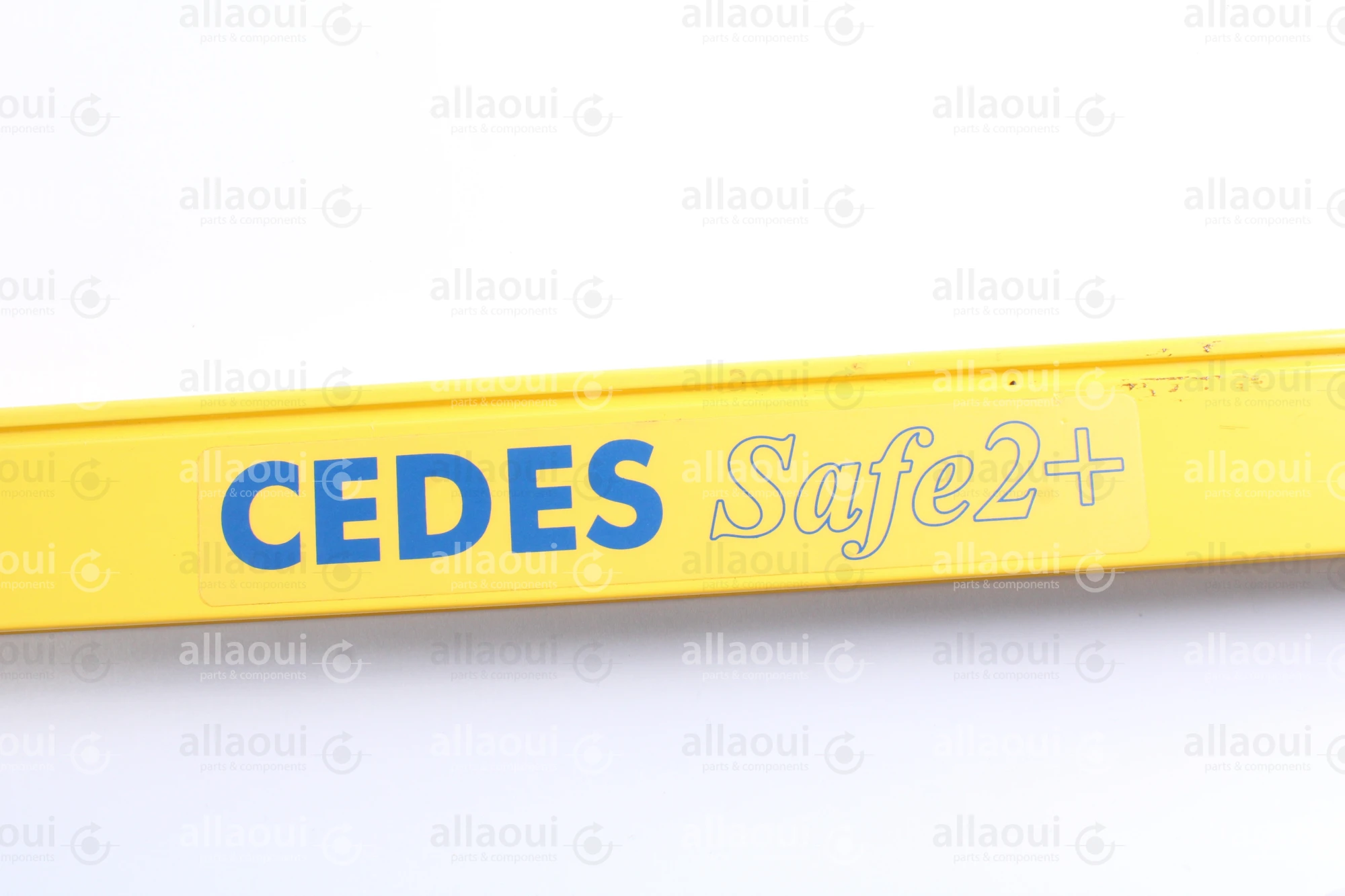 CEDES Light Curtain 108426