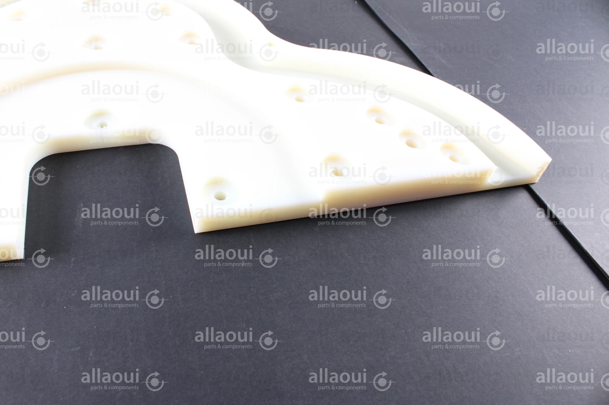 Müller Martini Cam 7526.1606.2