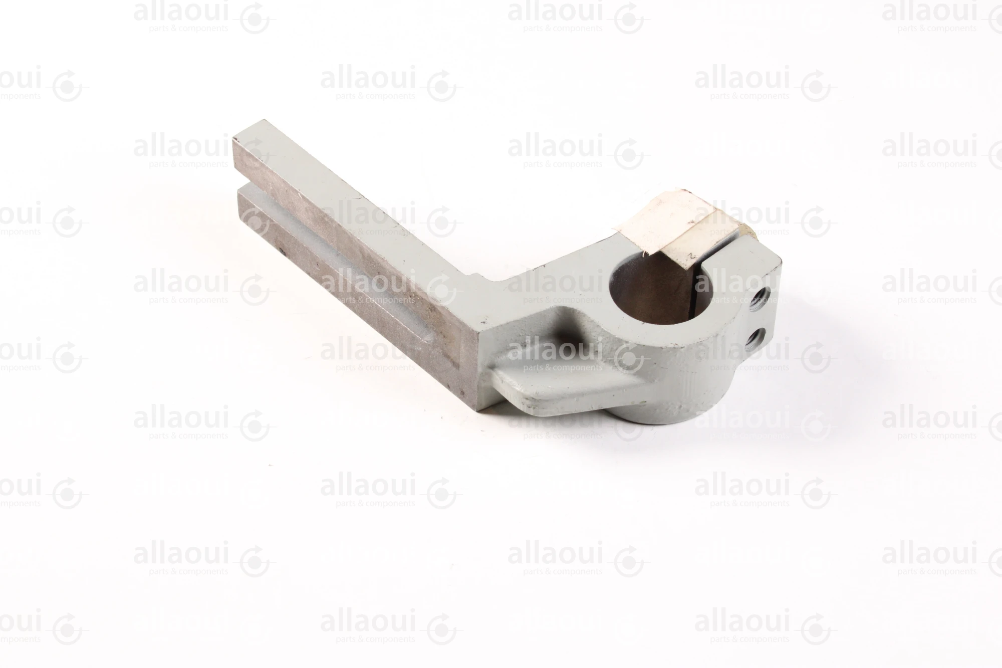 Müller Martini Lever 3002.3019.3