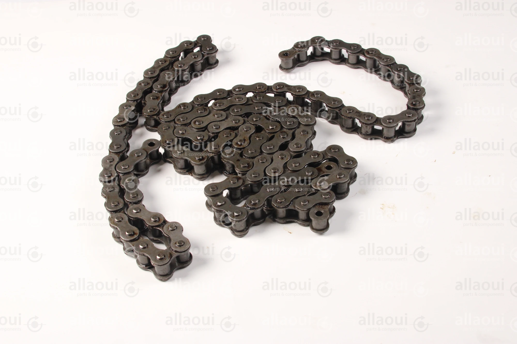 Contiweb Drive Chain WH.004237036