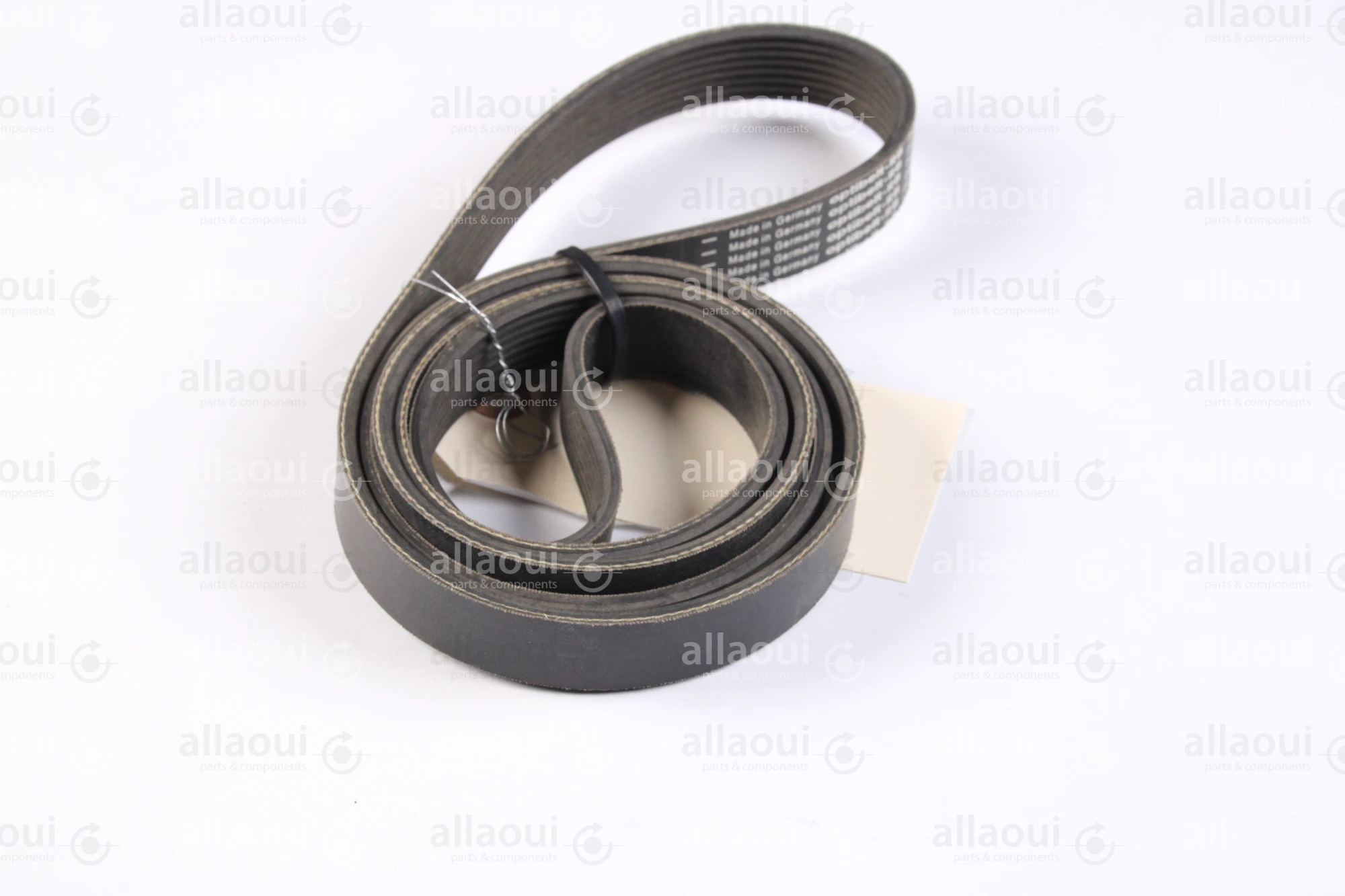 Optibelt V-Ribbed Belt 8PJ-1439