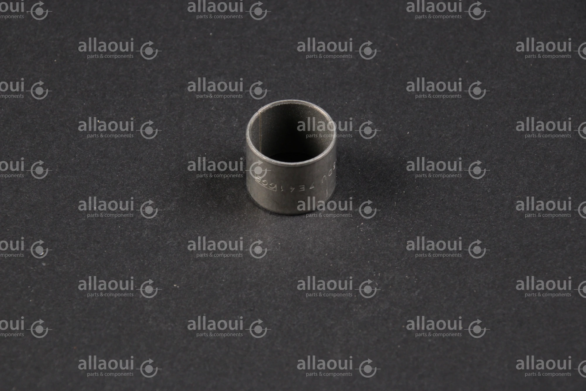 Manroland Socket 06.35320-2015