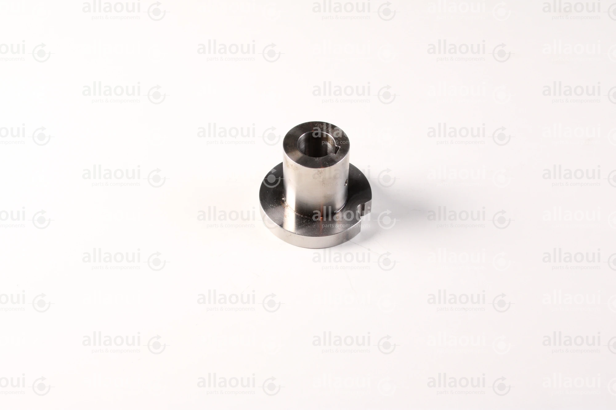 Kolbus Flange 12603520