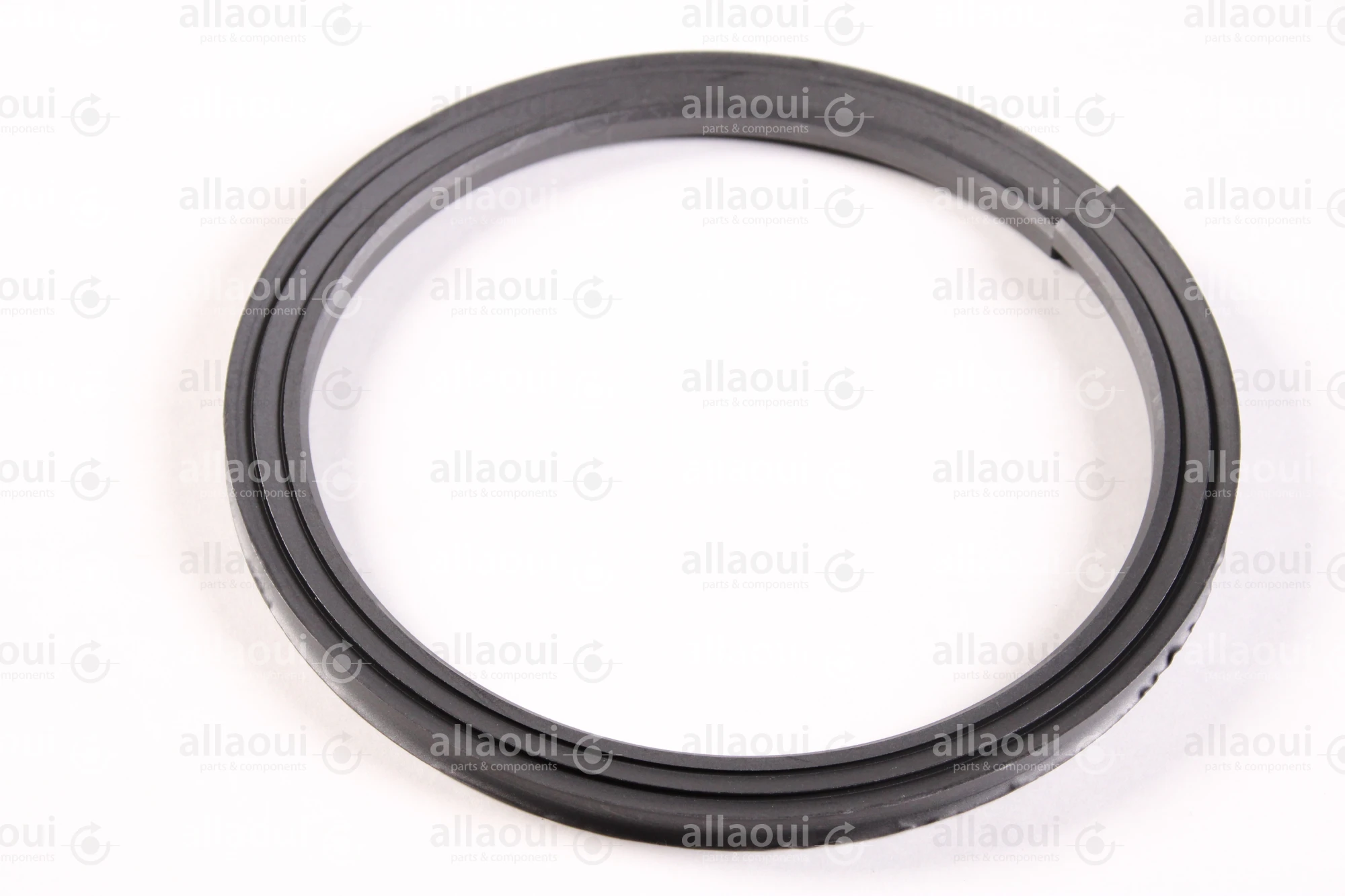 Koenig & Bauer (KBA) Seal Disc P1702230