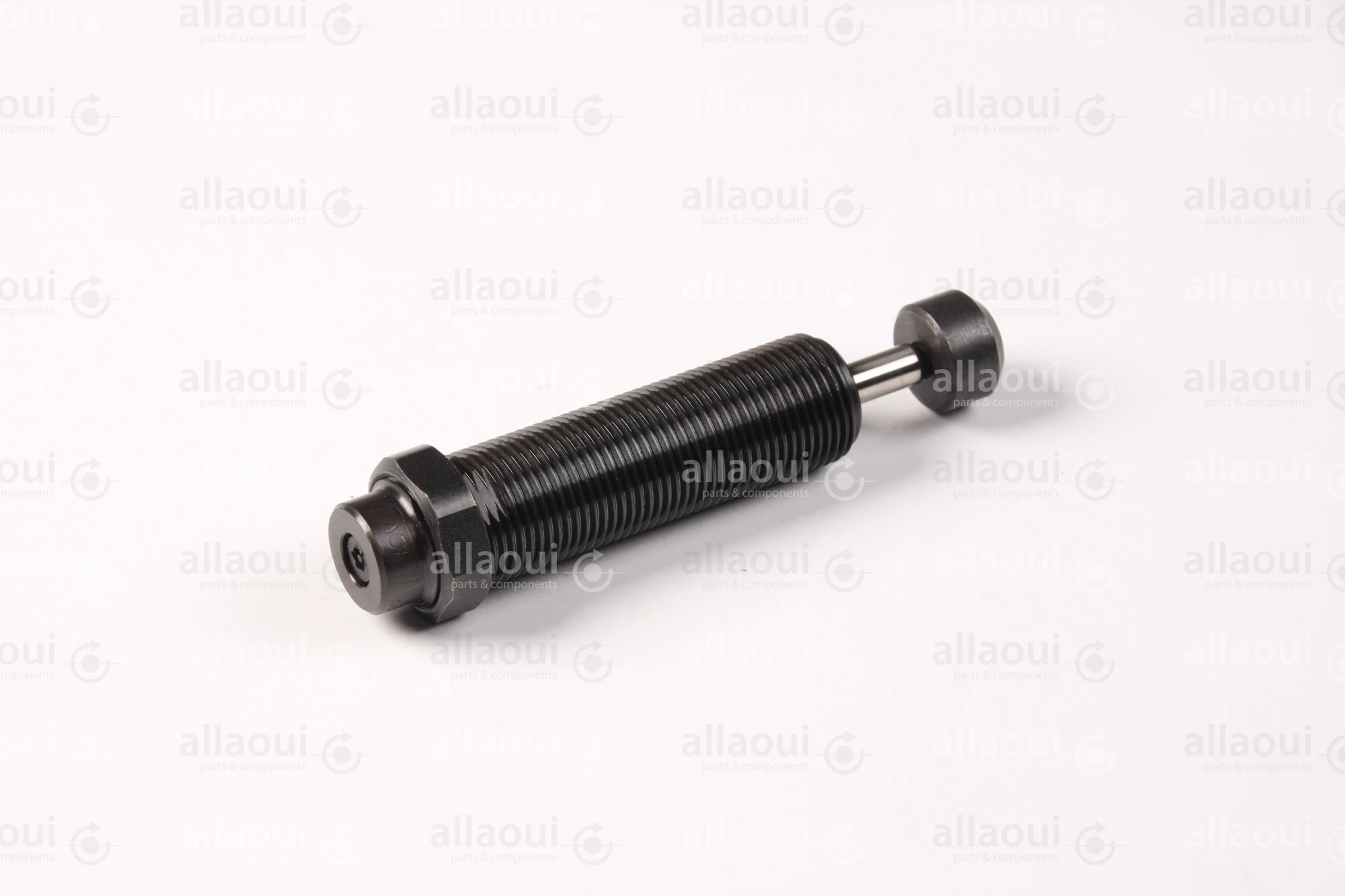 Contiweb Shock Absorber WH.091000179