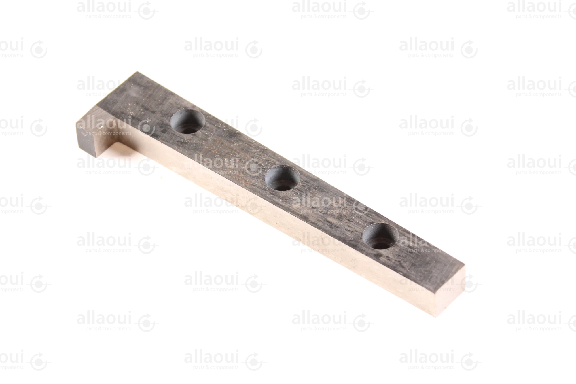 Kolbus Holder 00235254